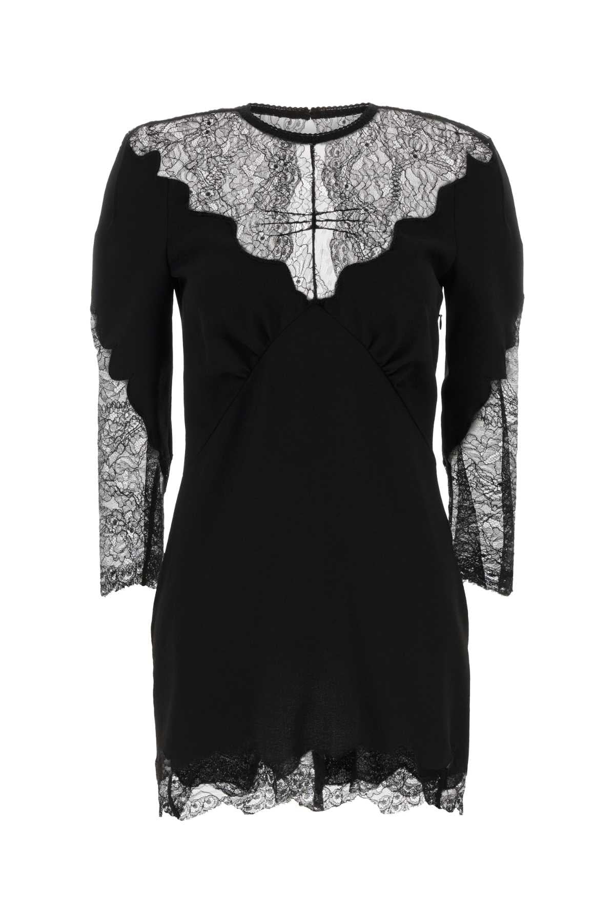 MINI_DRESS_261WCA00517MIX123AA_100_Image_1