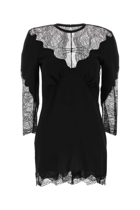 MINI_DRESS_261WCA00517MIX123AA_100_Image_1