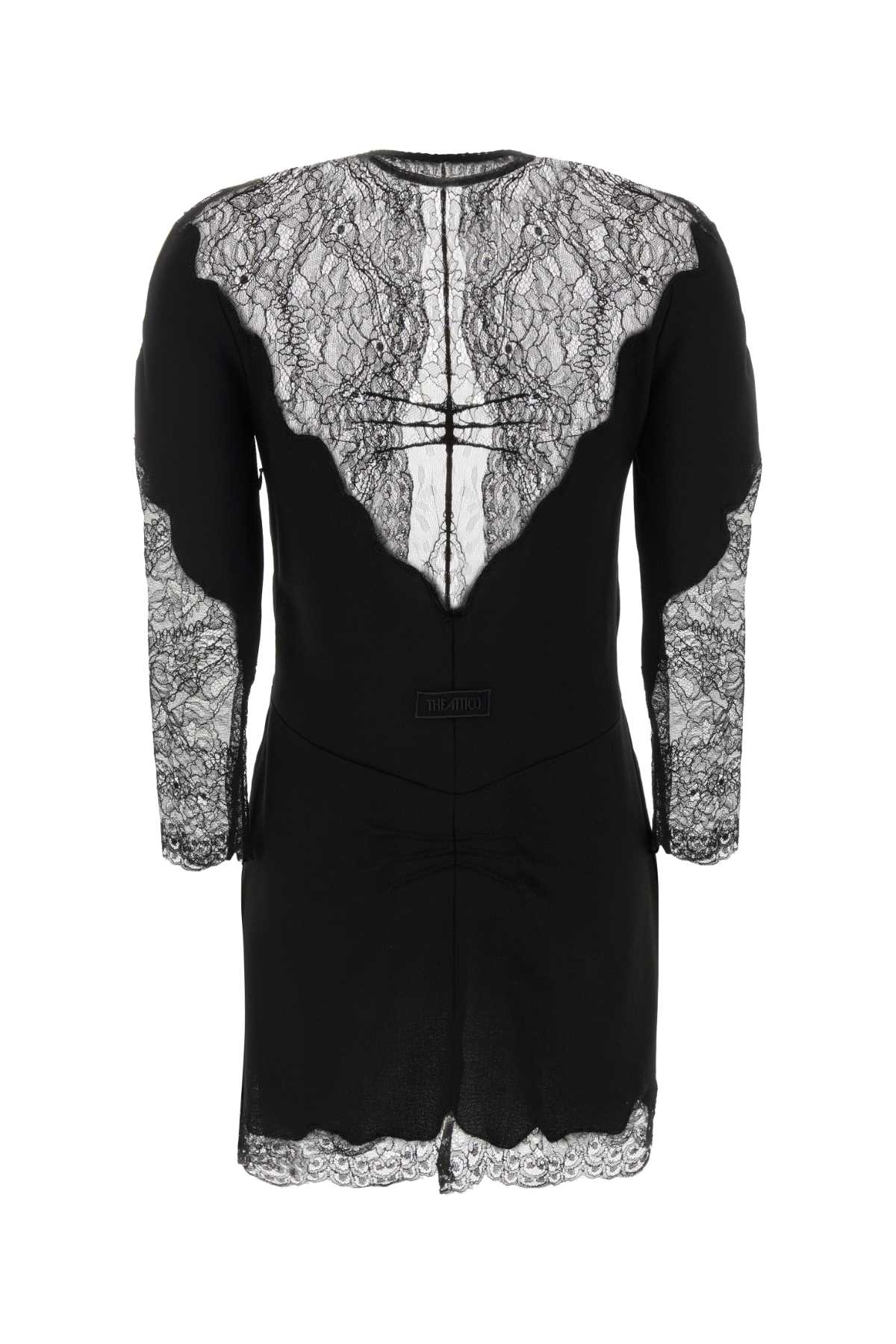 MINI_DRESS_261WCA00517MIX123AA_100_Image_2
