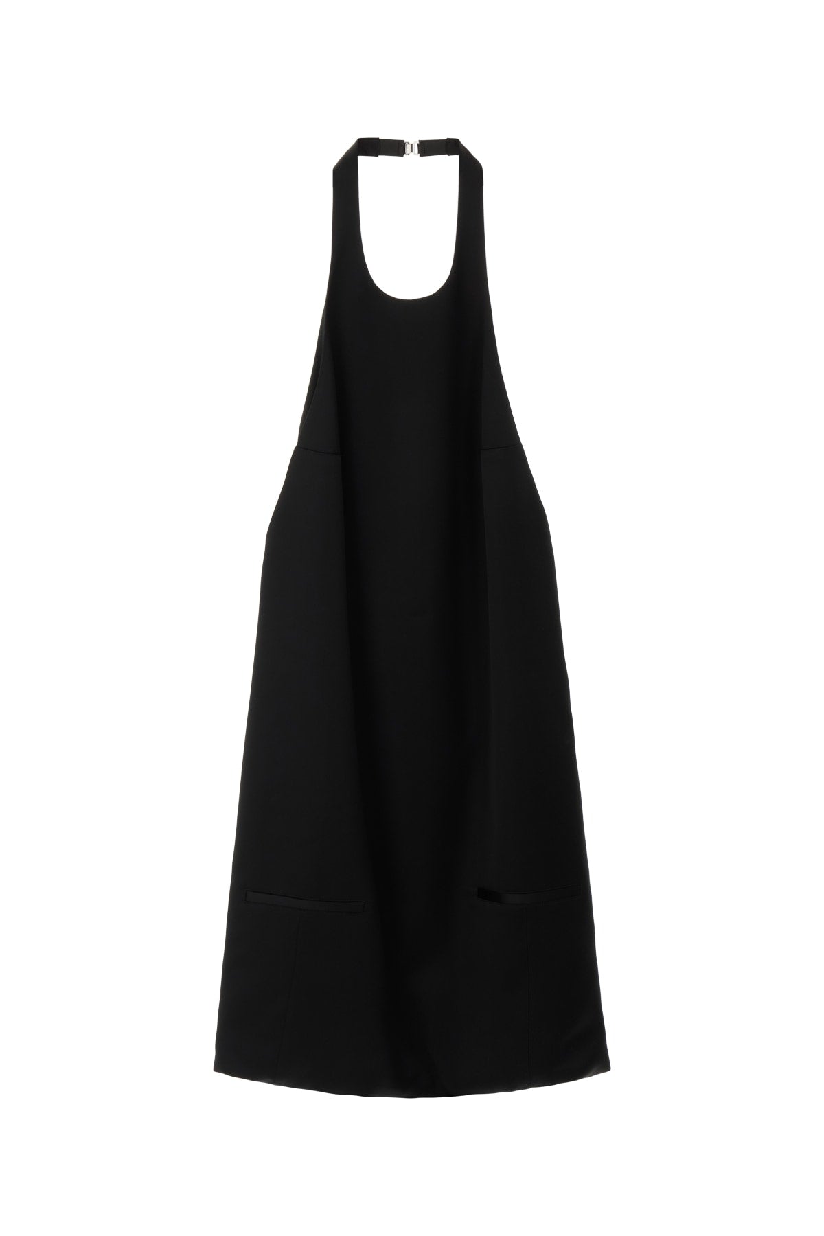 MINI_DRESS_261WCA00518VVV114AA_100_Image_1