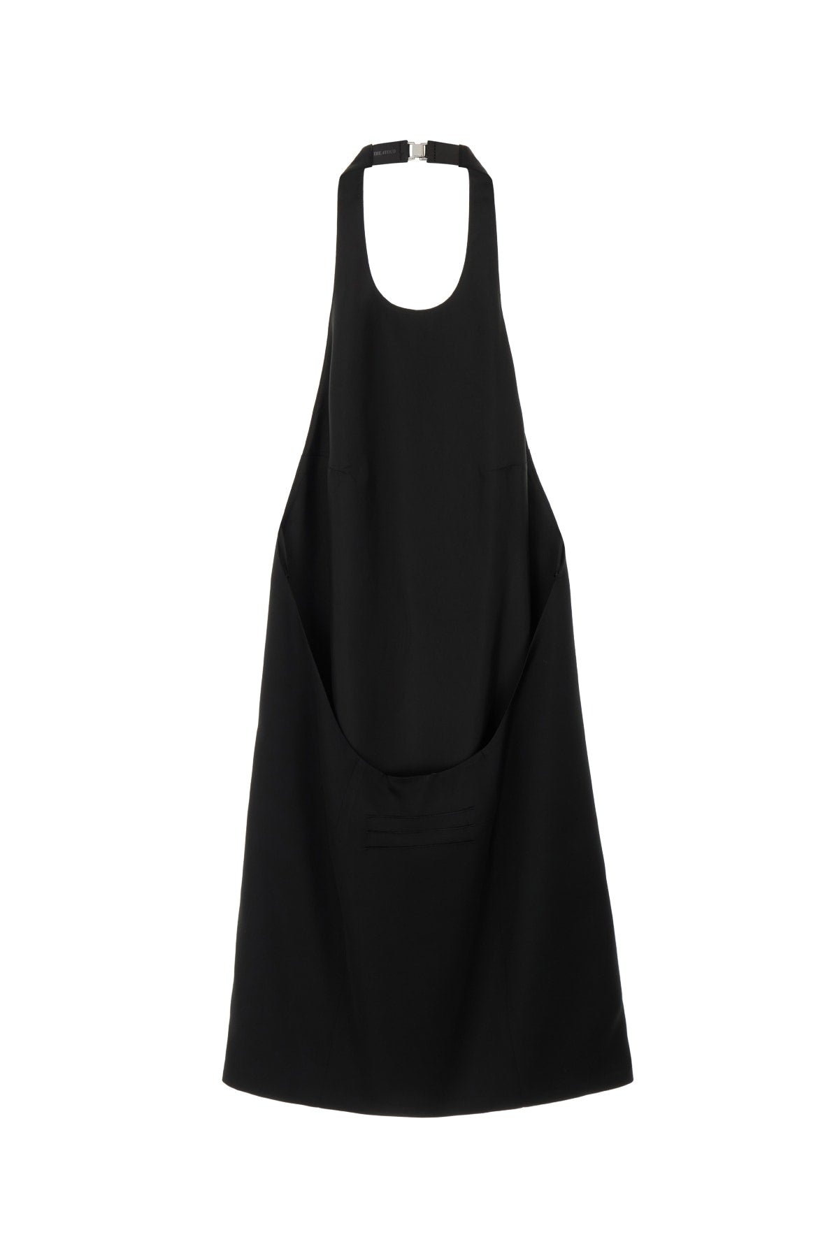 MINI_DRESS_261WCA00518VVV114AA_100_Image_2