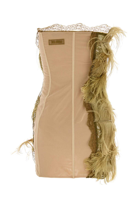 MINI_DRESS_261WCA00520EMB034RA_124_Image_2