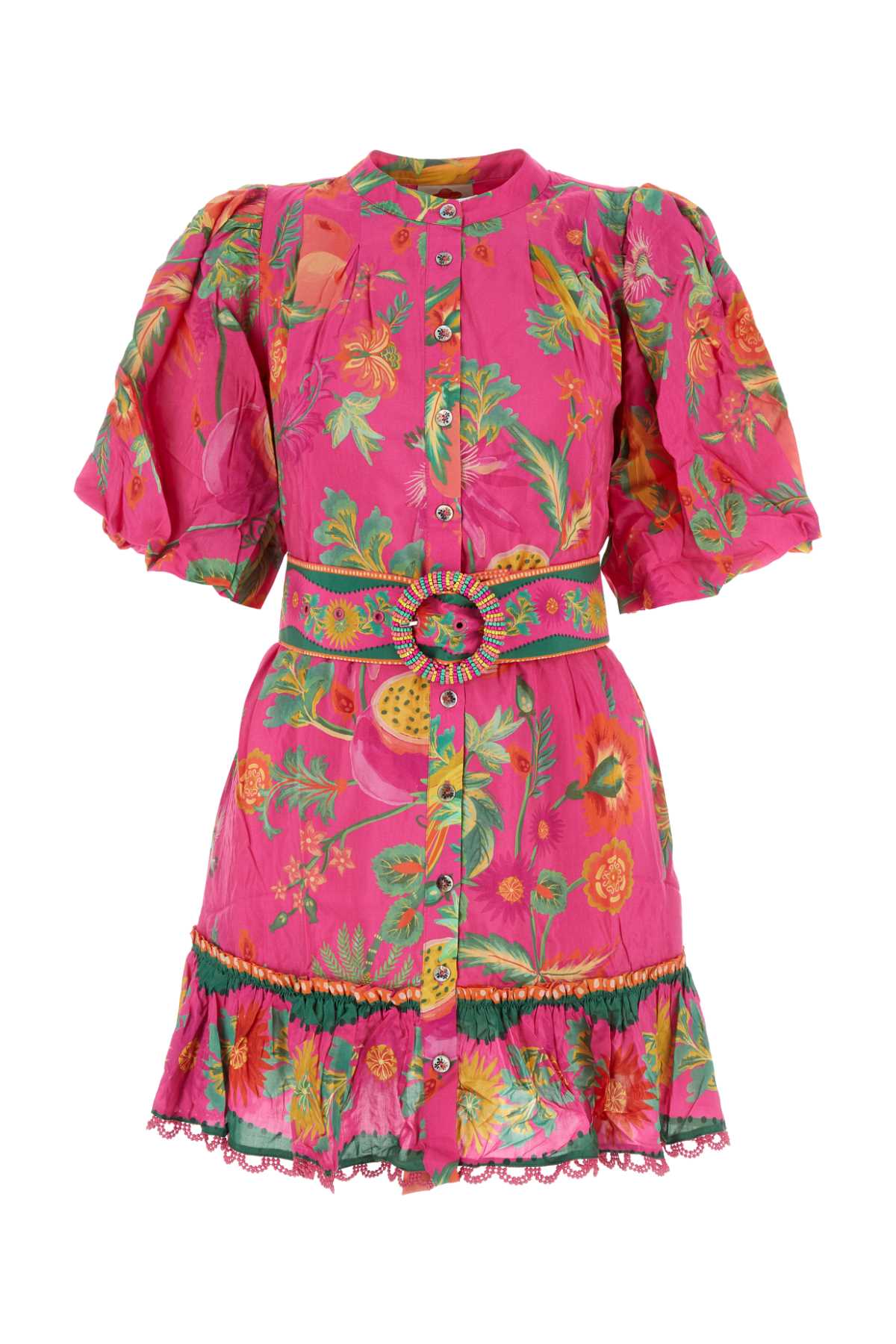 MINI_DRESS_321335_24028_Image_1