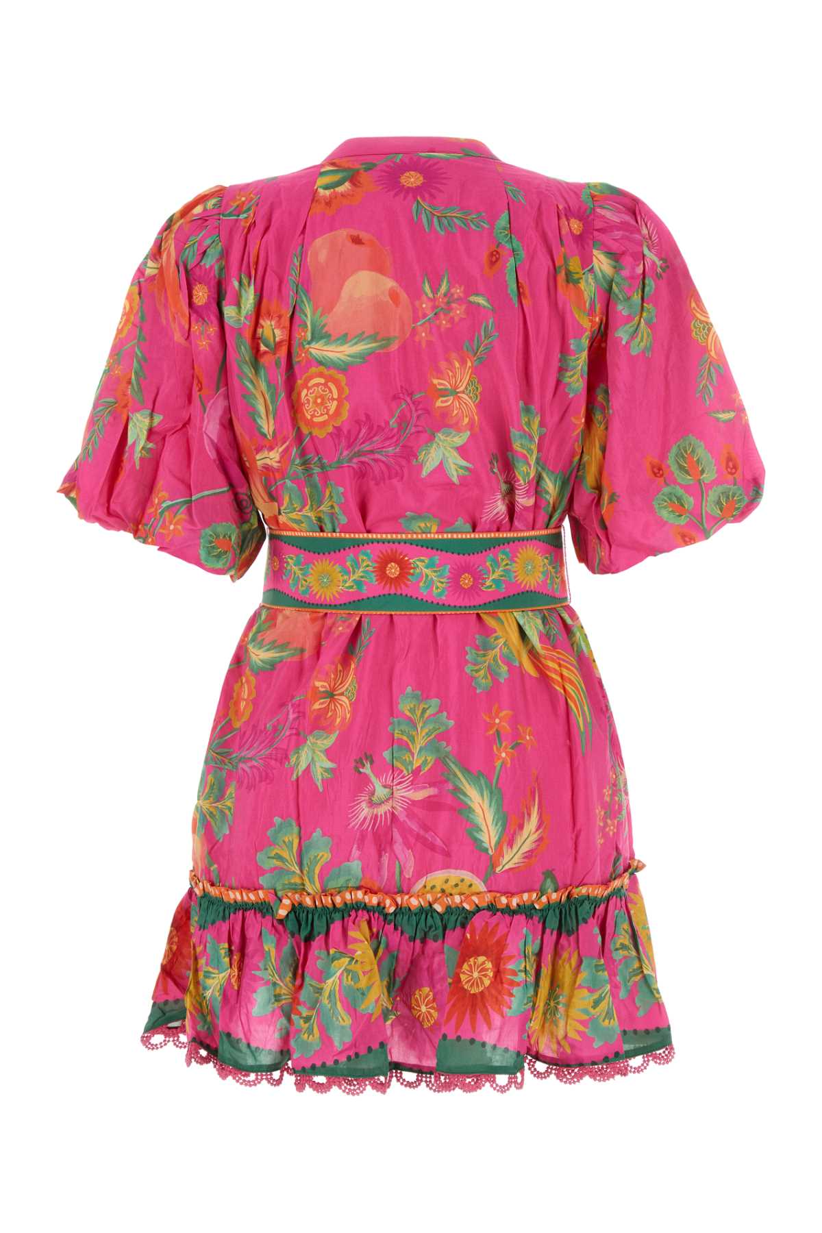 MINI_DRESS_321335_24028_Image_2