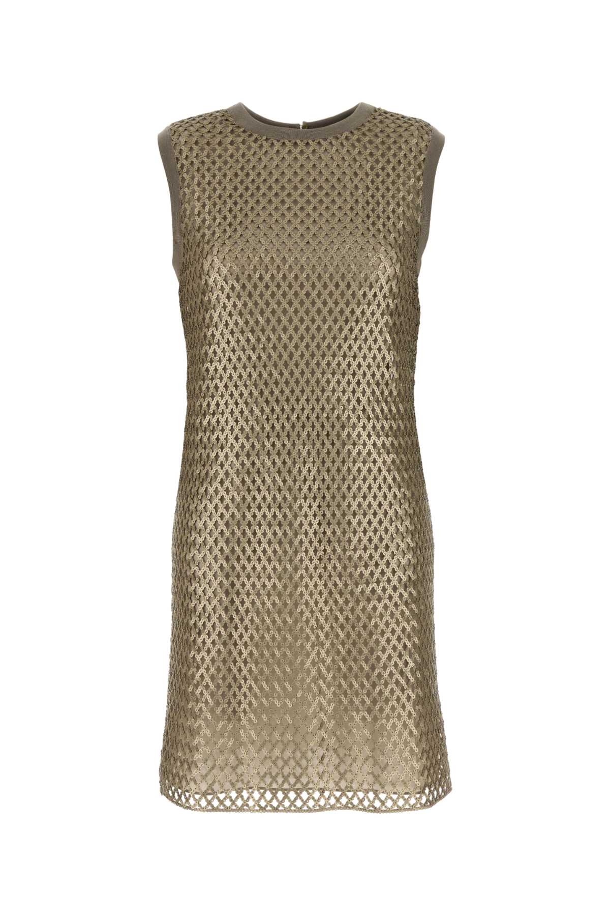 MINI_DRESS_INTRECCIO_PAILLETTE_TULLE_FDD300ATR6_F1QYI_Image_1