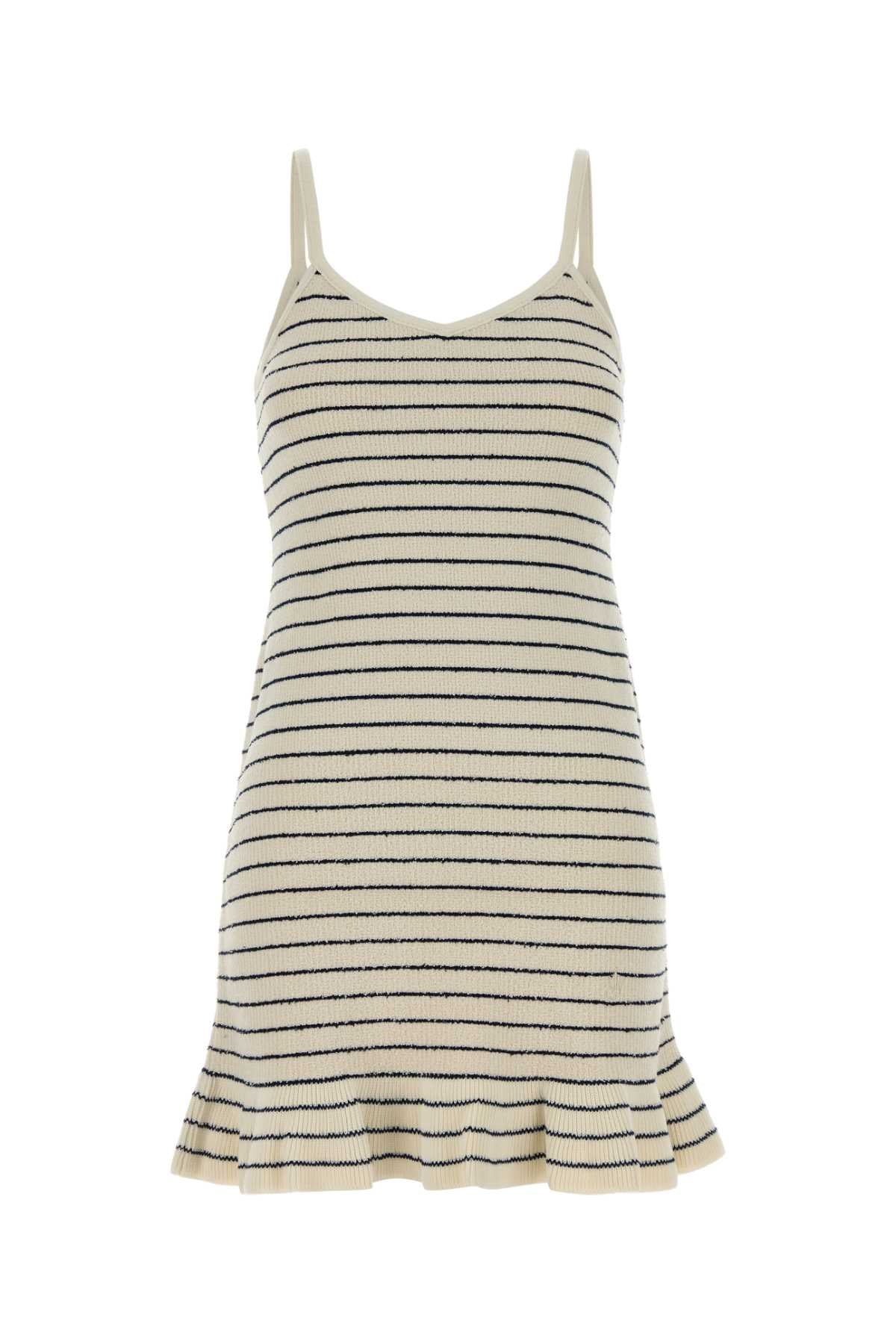 MINI_DRESS_KW1544YN0532_001_Image_1