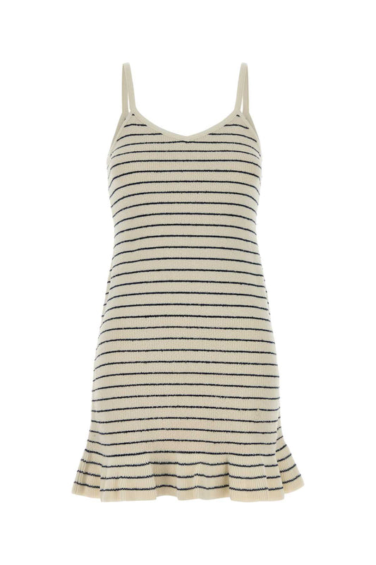 MINI_DRESS_KW1544YN0532_001_Image_1