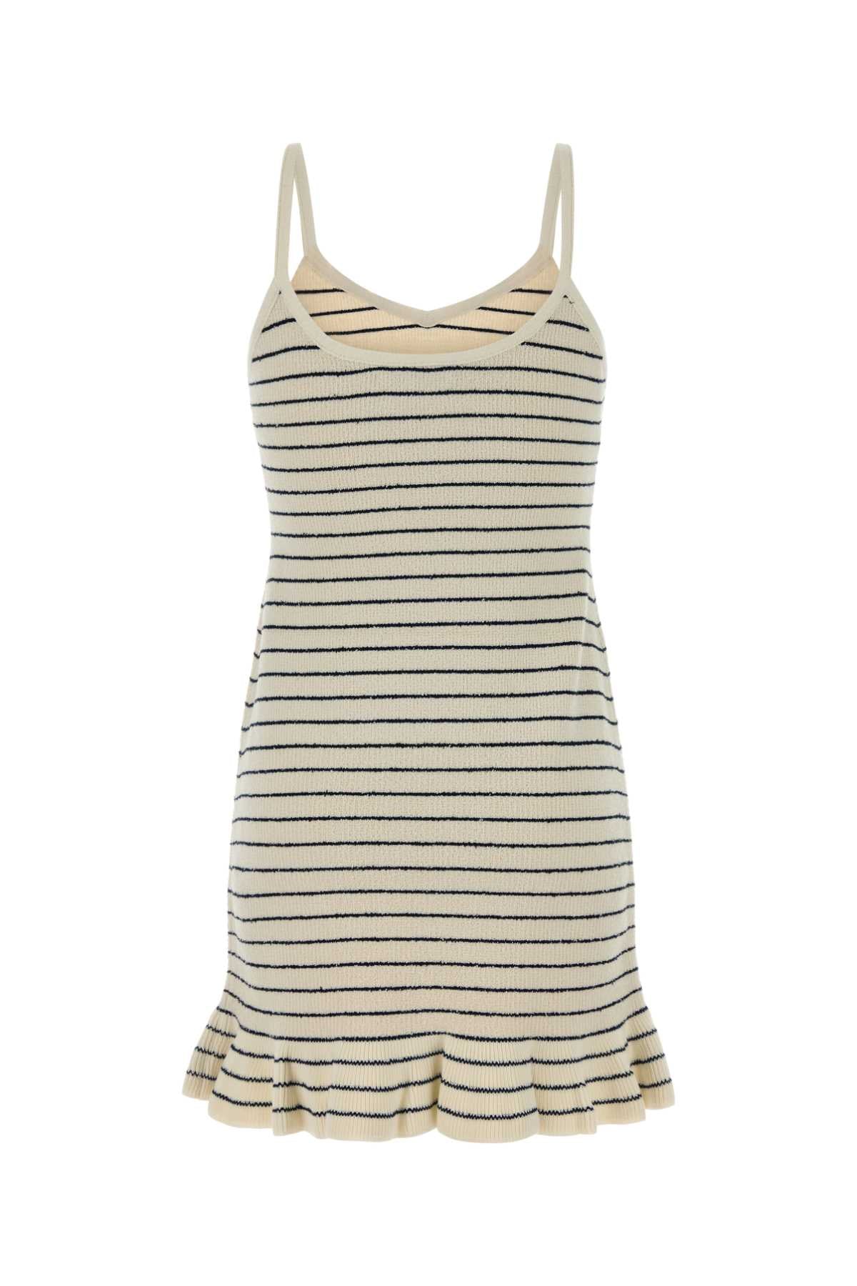 MINI_DRESS_KW1544YN0532_001_Image_2