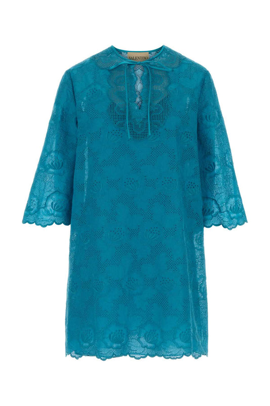 MINI_DRESS_MOSSI_SANG_8B3VAJJ5A4G_L04_Image_1