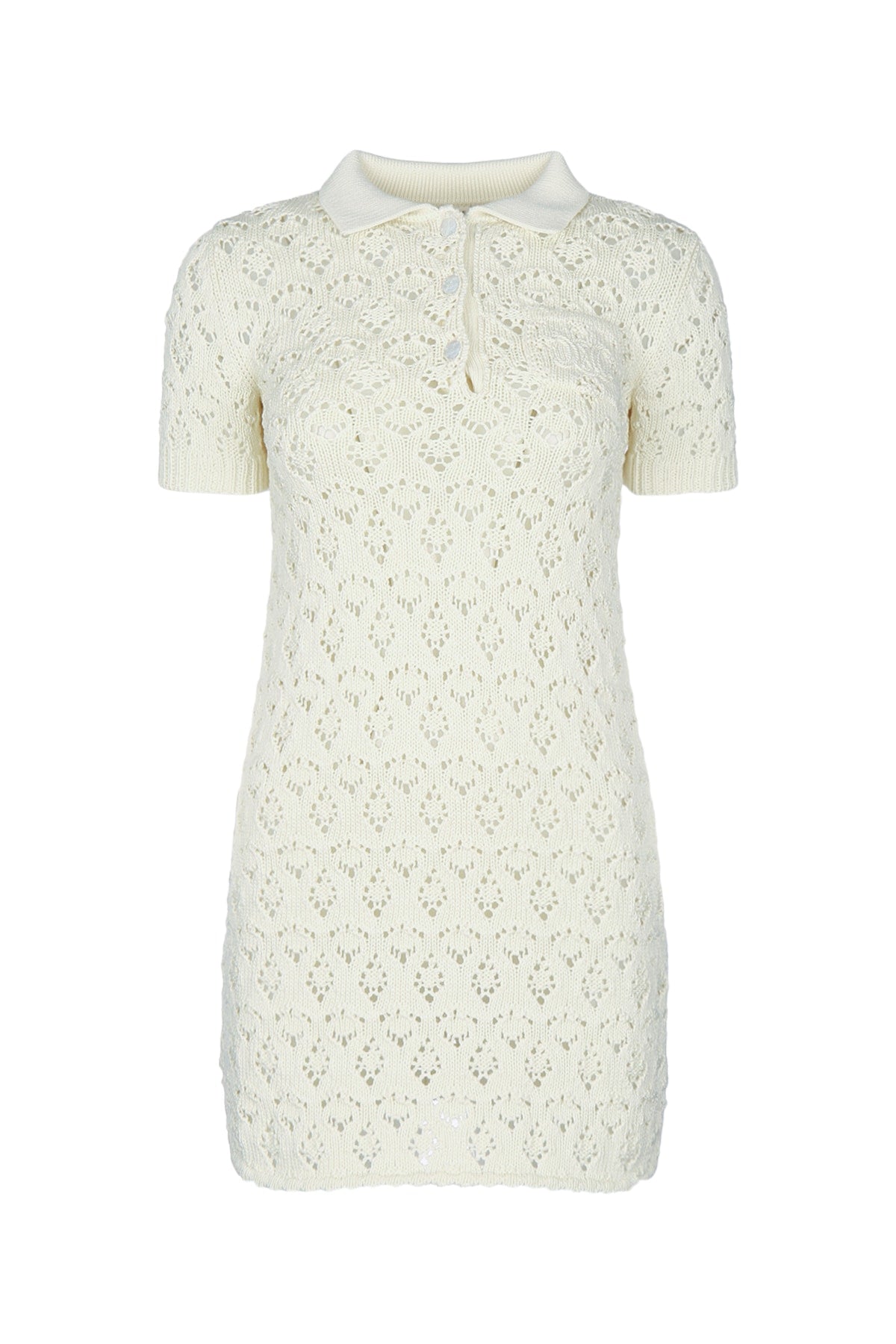 MINI_DRESS_RR0LU3B57_01OW_Image_1
