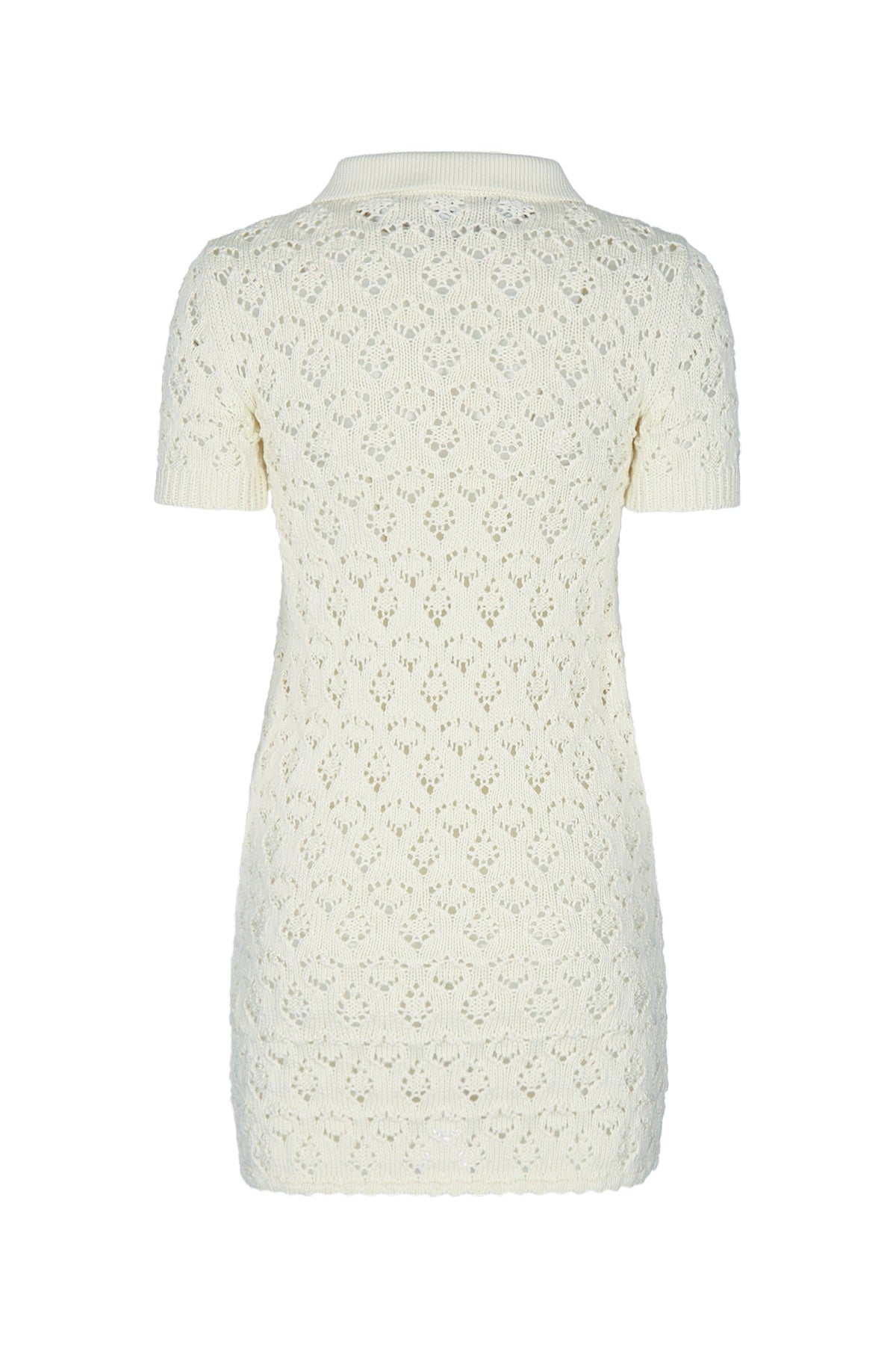 MINI_DRESS_RR0LU3B57_01OW_Image_2