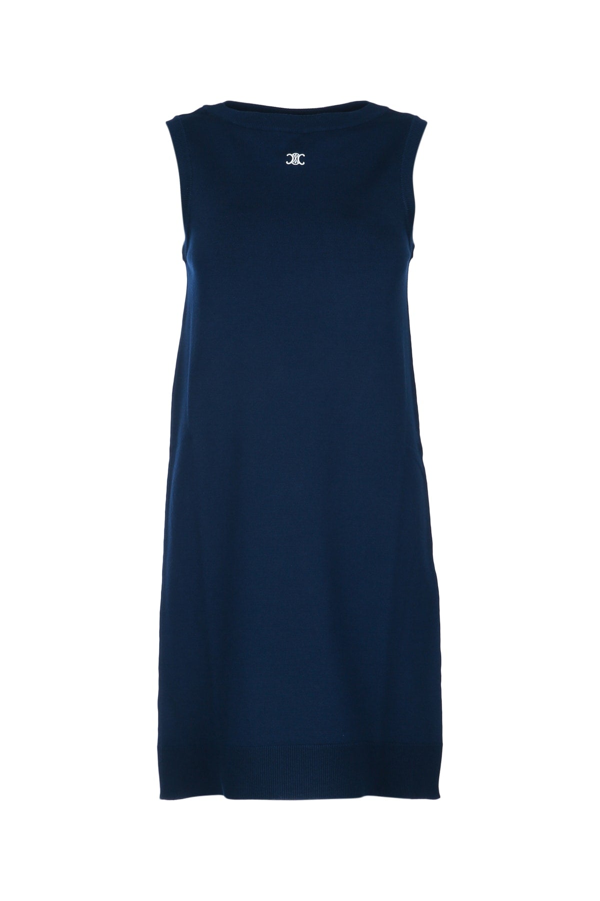 MINI_DRESS_RR0M60100_07DX_Image_1