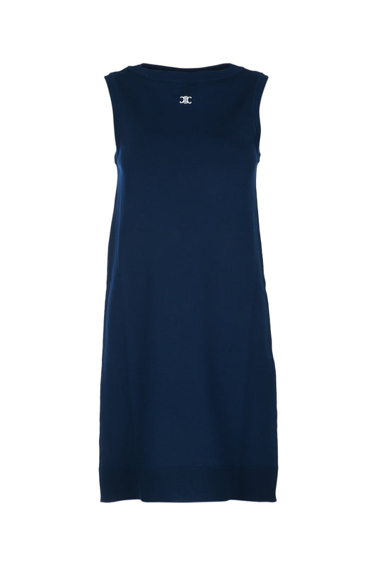MINI_DRESS_RR0M60100_07DX_Image_1