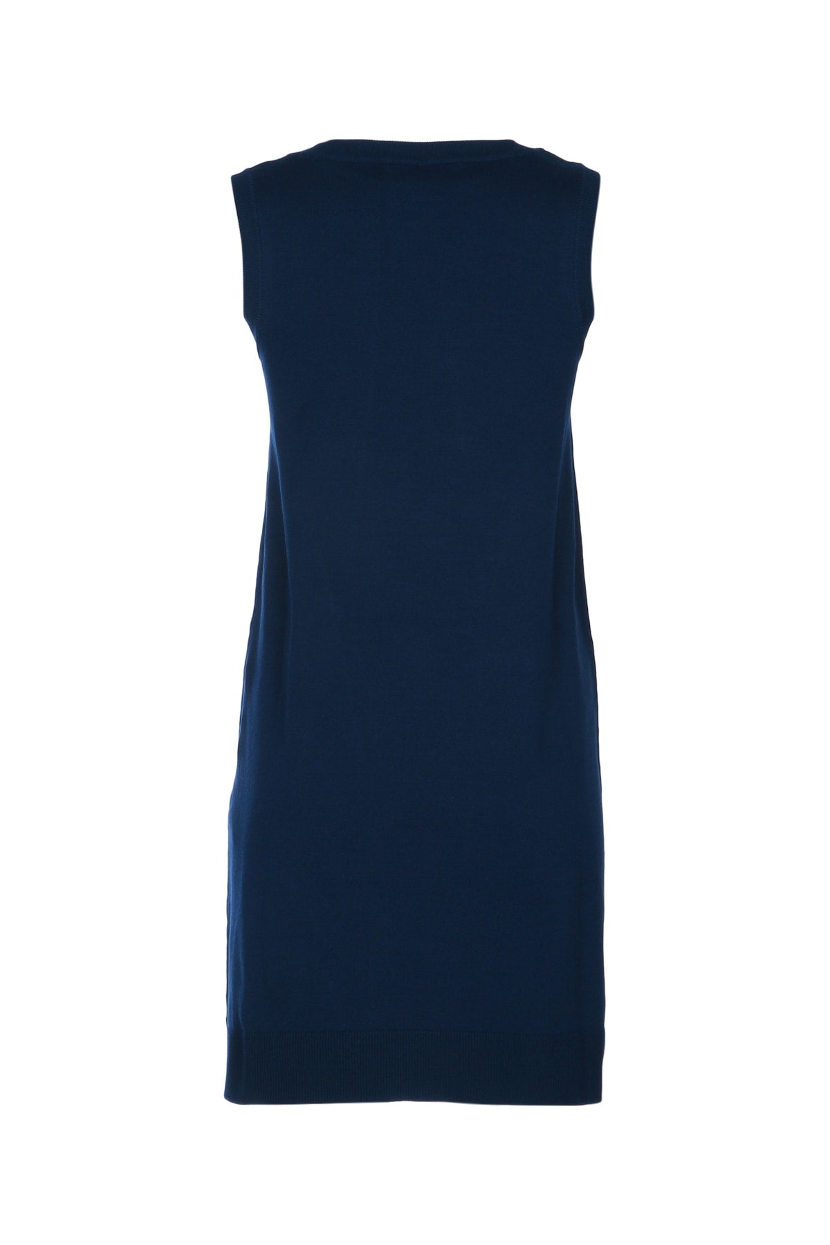 MINI_DRESS_RR0M60100_07DX_Image_2