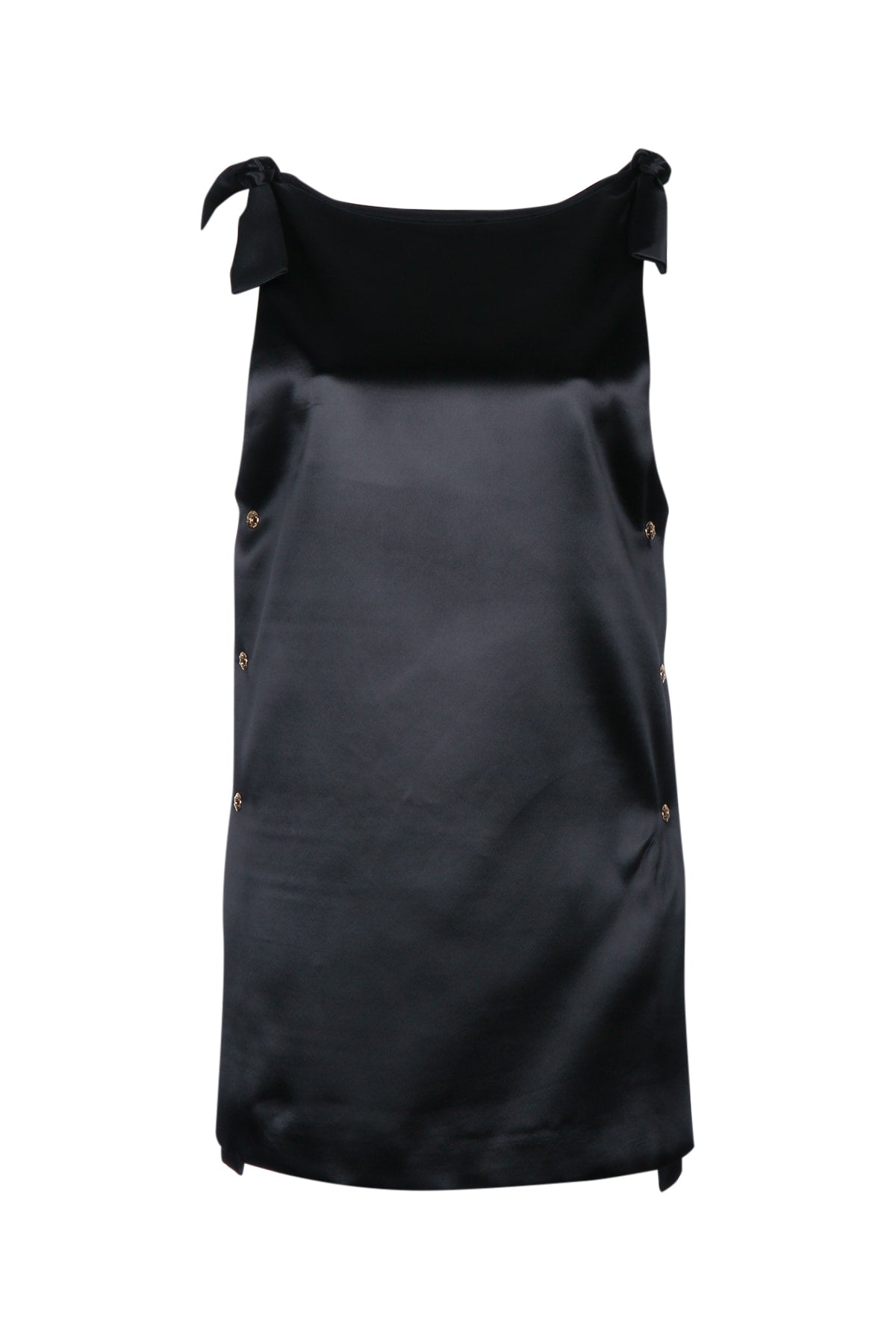 MINI_DRESS_RR0R33E99_38NO_Image_1