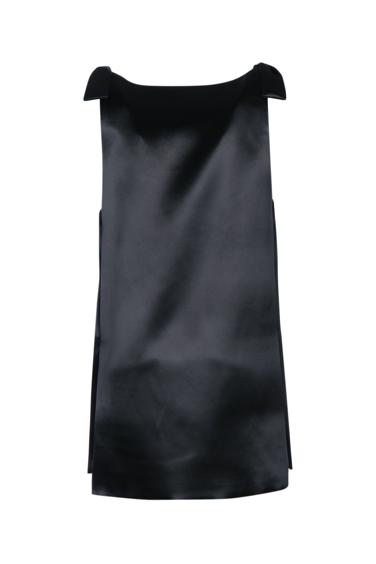 MINI_DRESS_RR0R33E99_38NO_Image_2