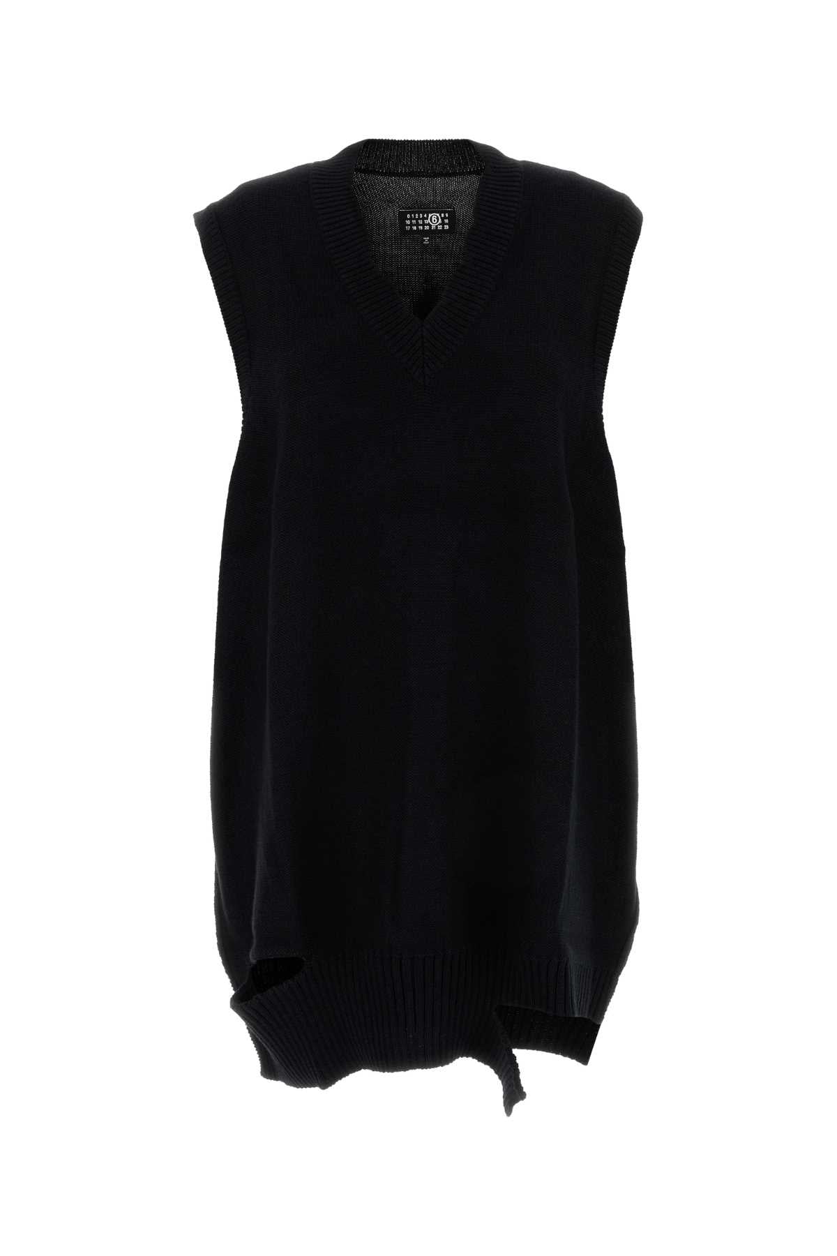 MINI_DRESS_S52DA0034M13044_900_Image_1