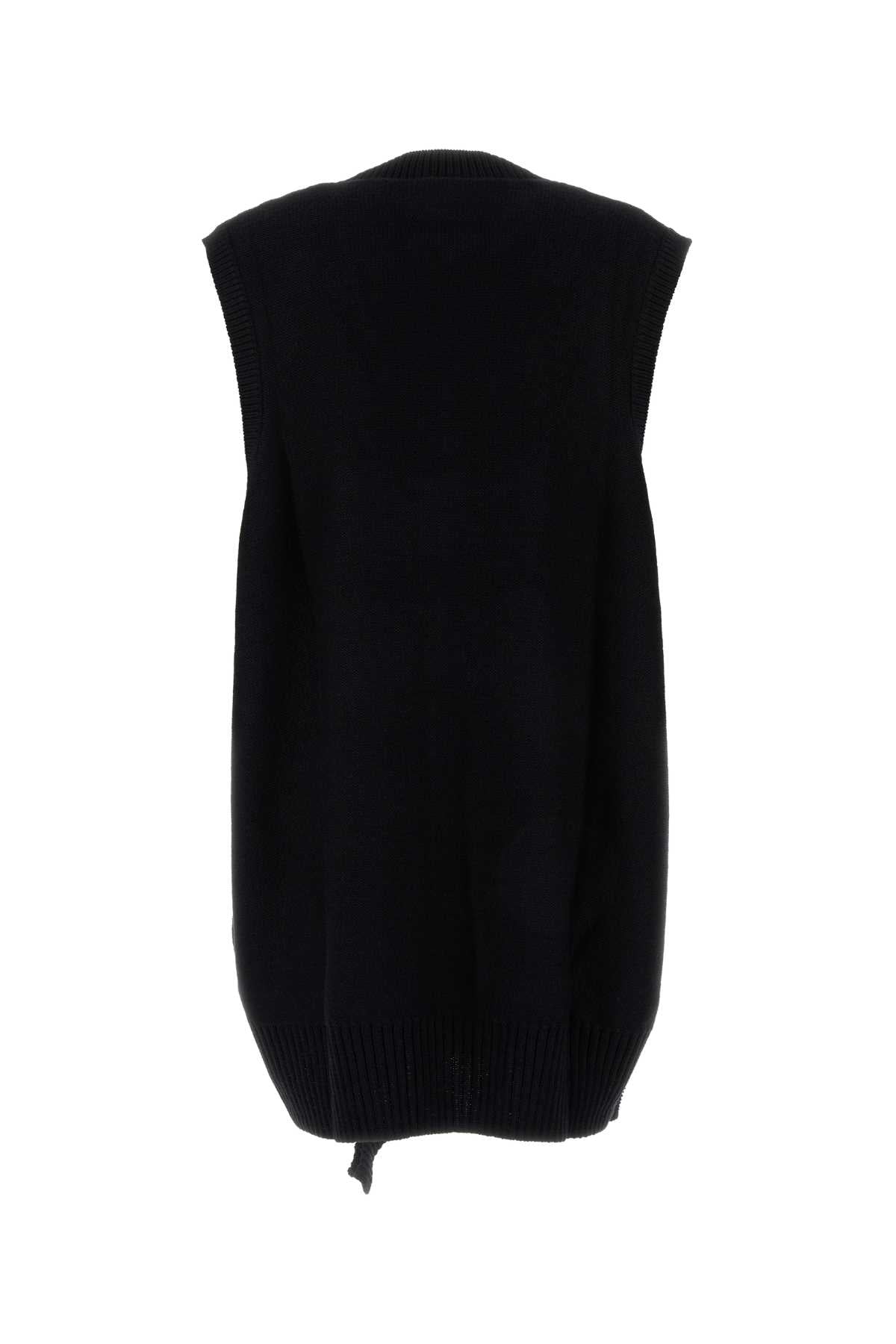MINI_DRESS_S52DA0034M13044_900_Image_2