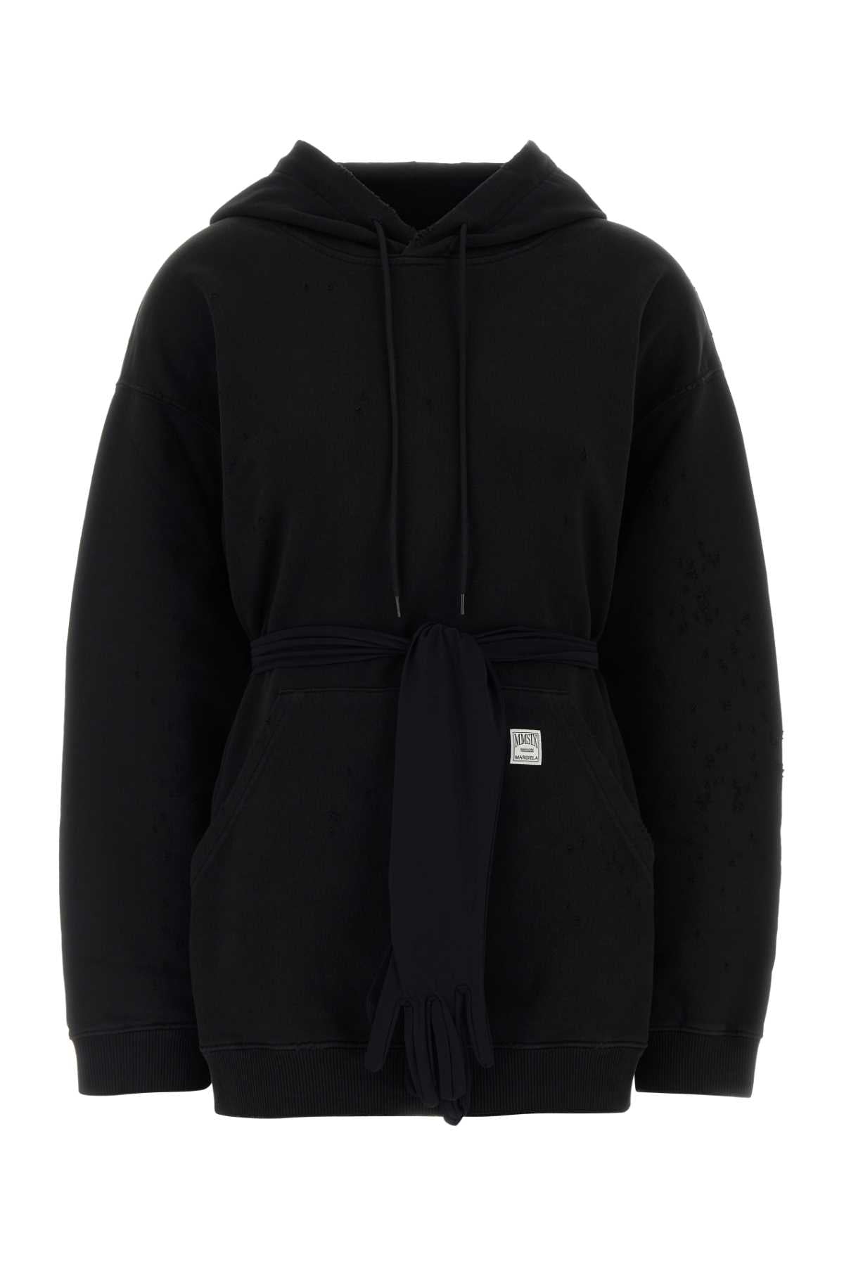 MINI_DRESS_S52DA0083M25025_900_Image_1