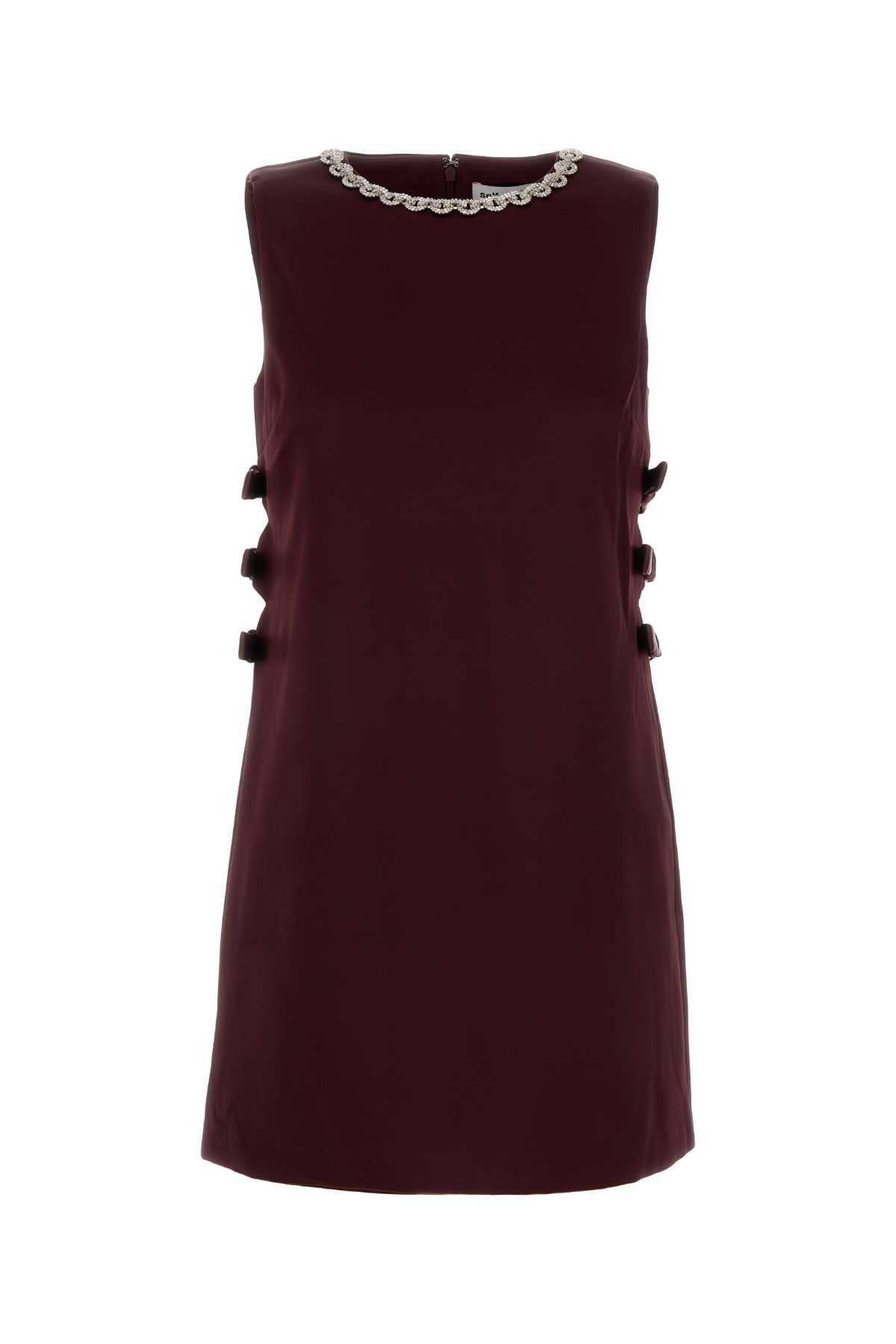 MINI_DRESS_SC25022SBU_BURGUNDY_Image_1