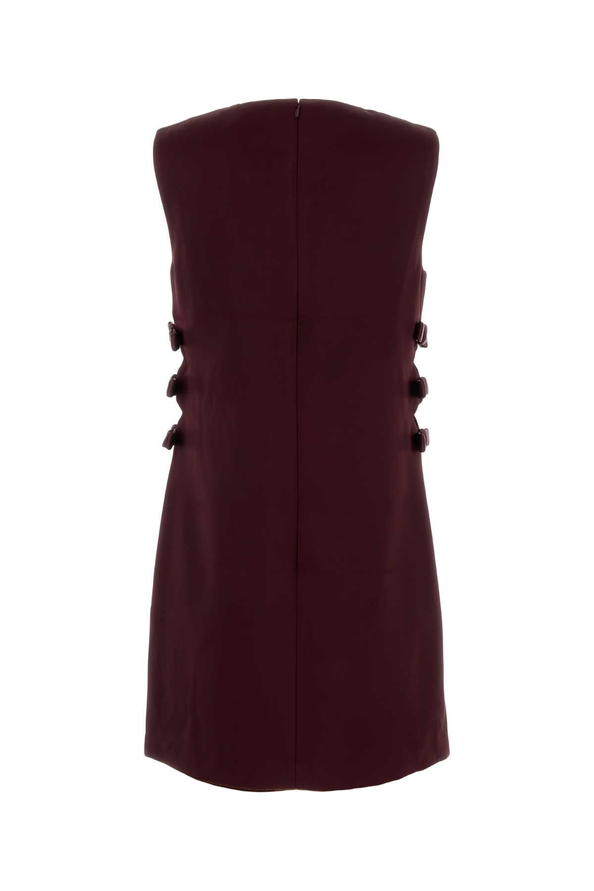 MINI_DRESS_SC25022SBU_BURGUNDY_Image_2