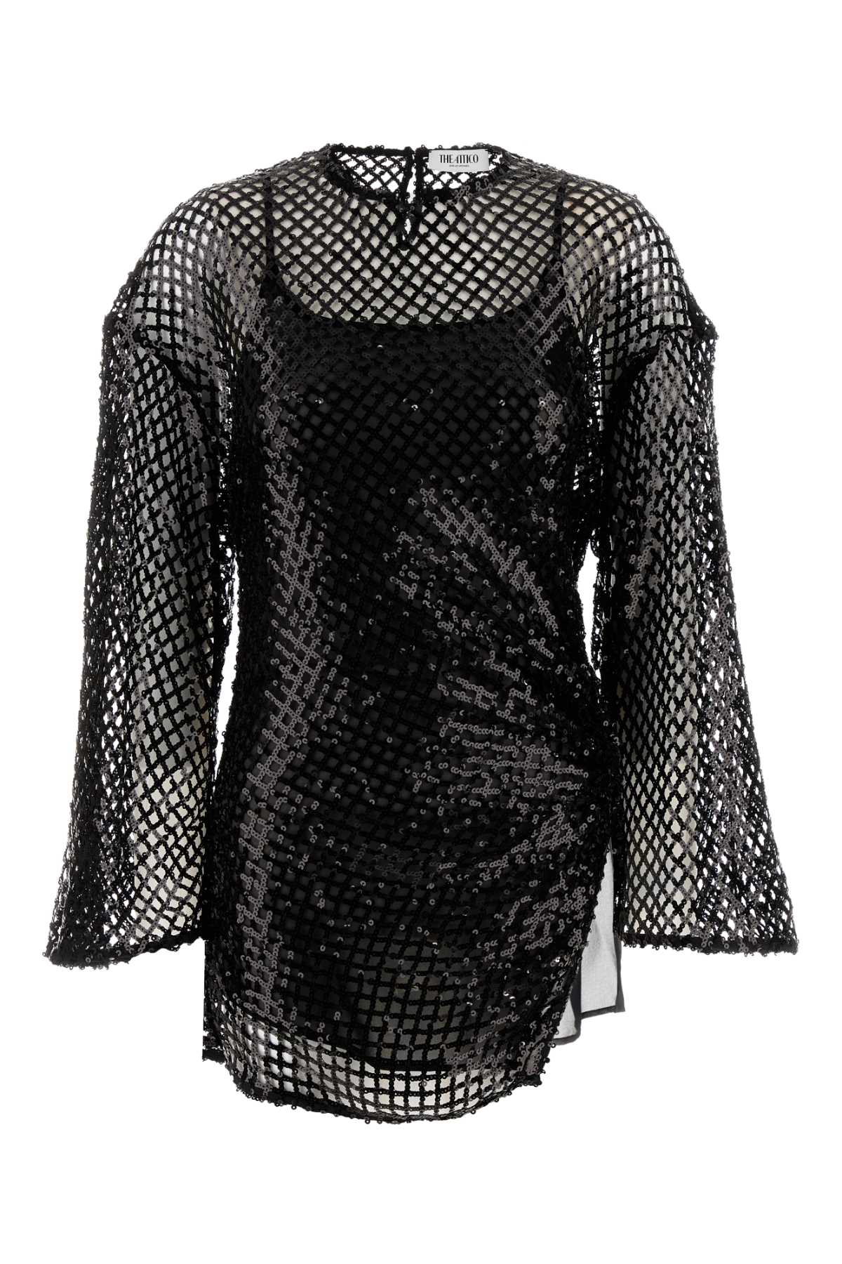 MINI_DRESS_SETA_251WCA00453PLL009AA_100_Image_1