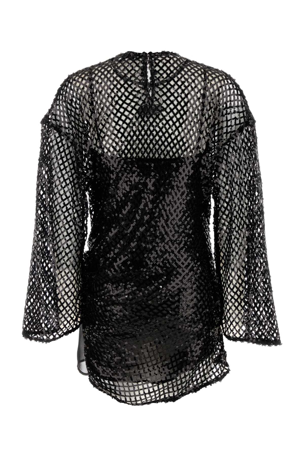 MINI_DRESS_SETA_251WCA00453PLL009AA_100_Image_2