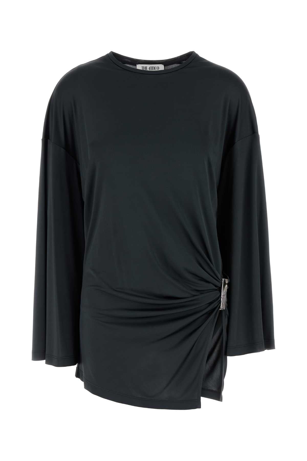 MINI_DRESS_SETA_251WCA00453VVV107AA_233_Image_1