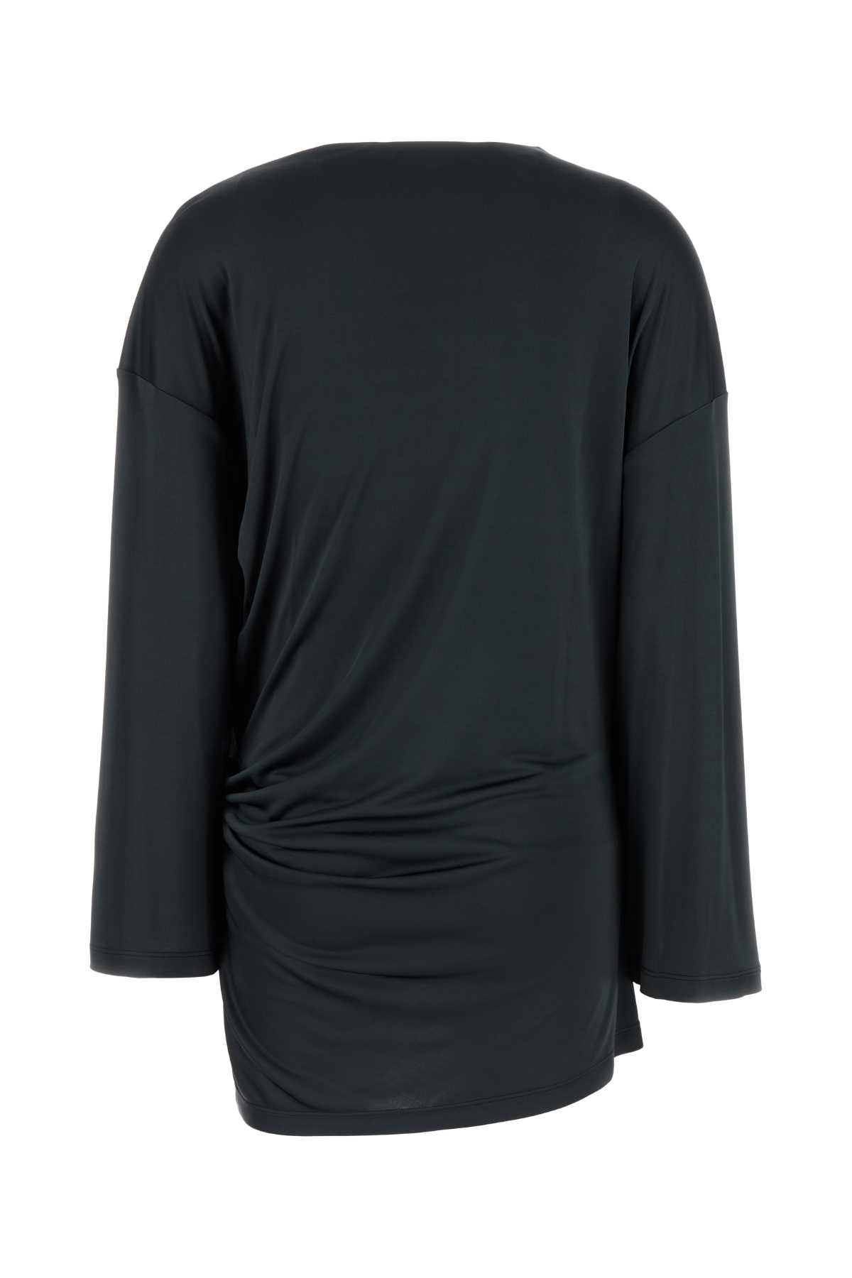 MINI_DRESS_SETA_251WCA00453VVV107AA_233_Image_2