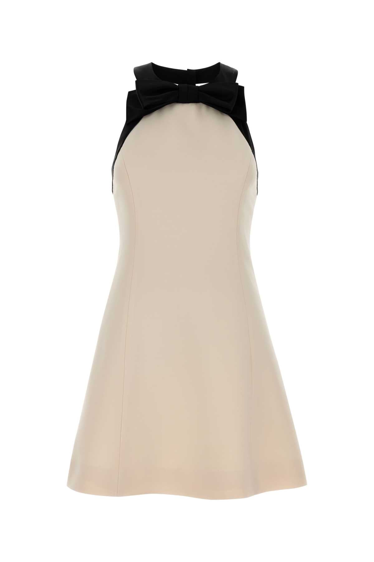 MINI_DRESS_SO_9B3VAKH41CF_9Z7_Image_1