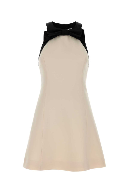 MINI_DRESS_SO_9B3VAKH41CF_9Z7_Image_1