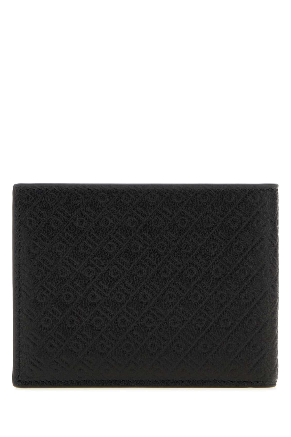 MINI_EMBOS_661565780059_NERO_Image_3