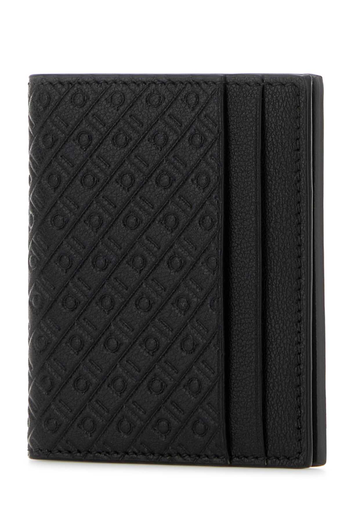 MINI_EMBOS_661570780074_NERO_Image_2