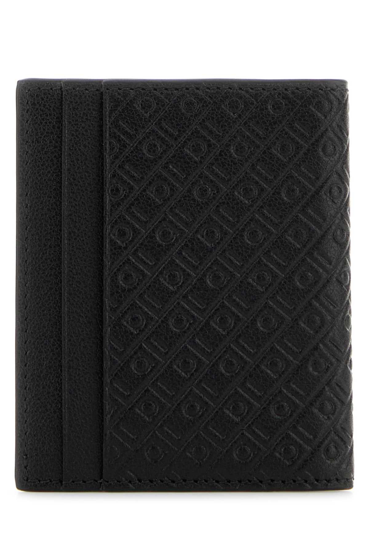 MINI_EMBOS_661570780074_NERO_Image_3