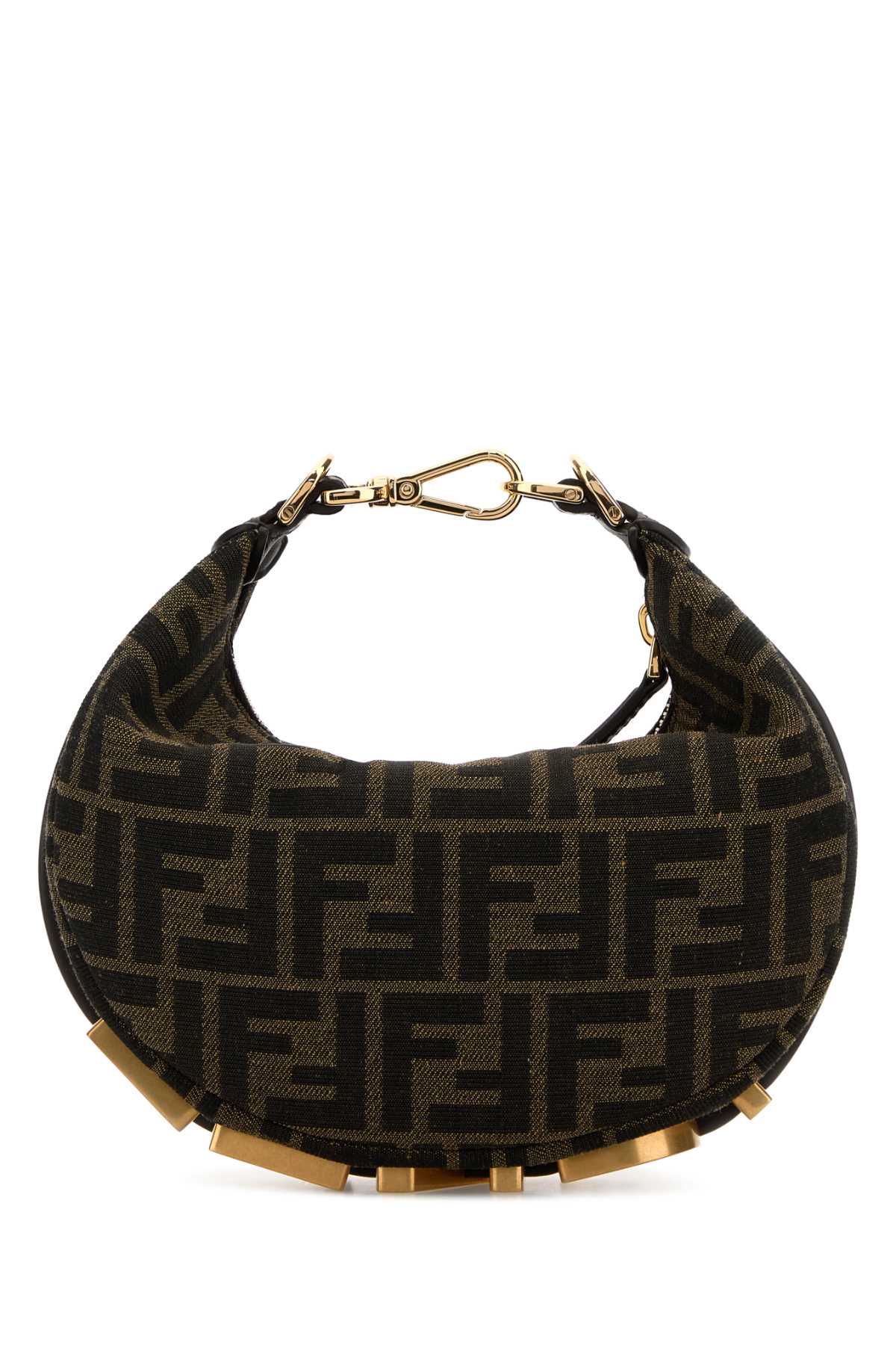 MINI_FENDIGRAPH_JACQUARD_FF_8BS081ALP3_F1MAT_Image_3