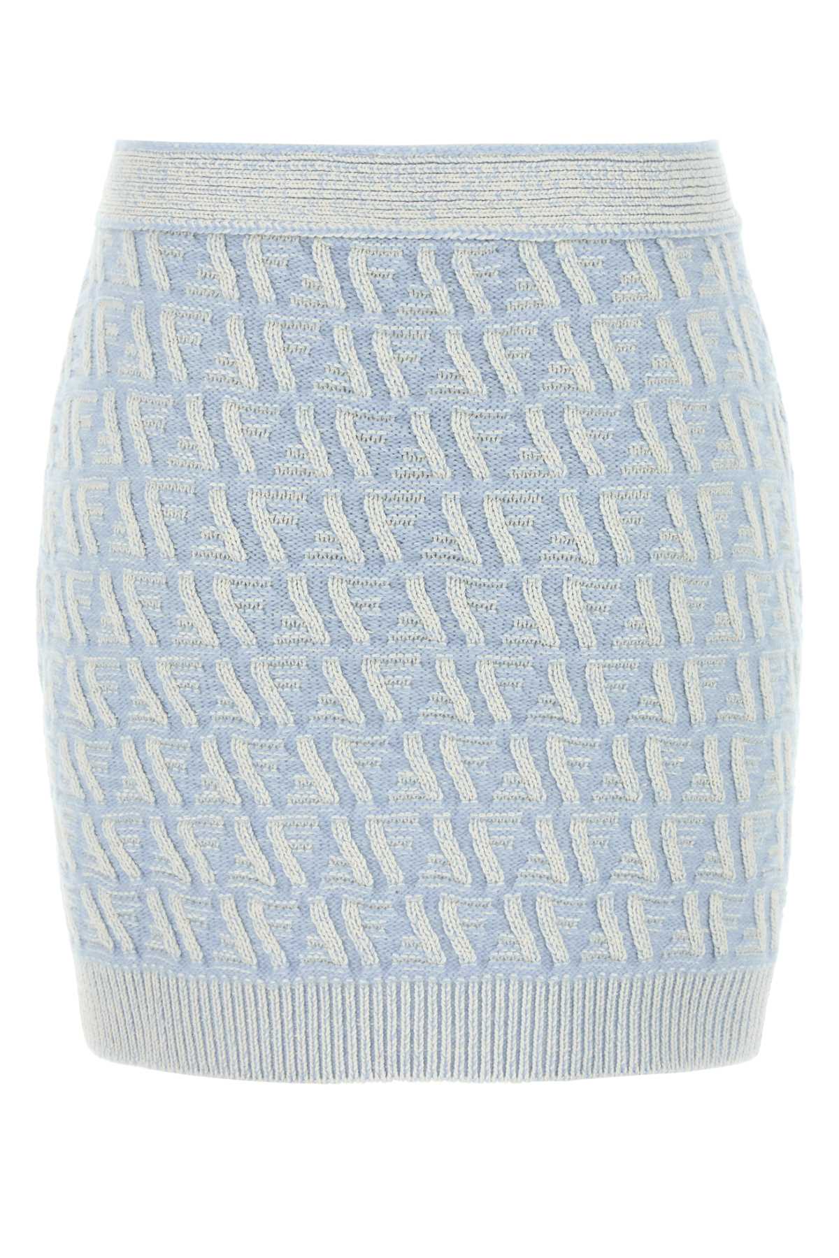 MINI_FF_COTTON_FZQ764ATPL_F1R0P_Image_2