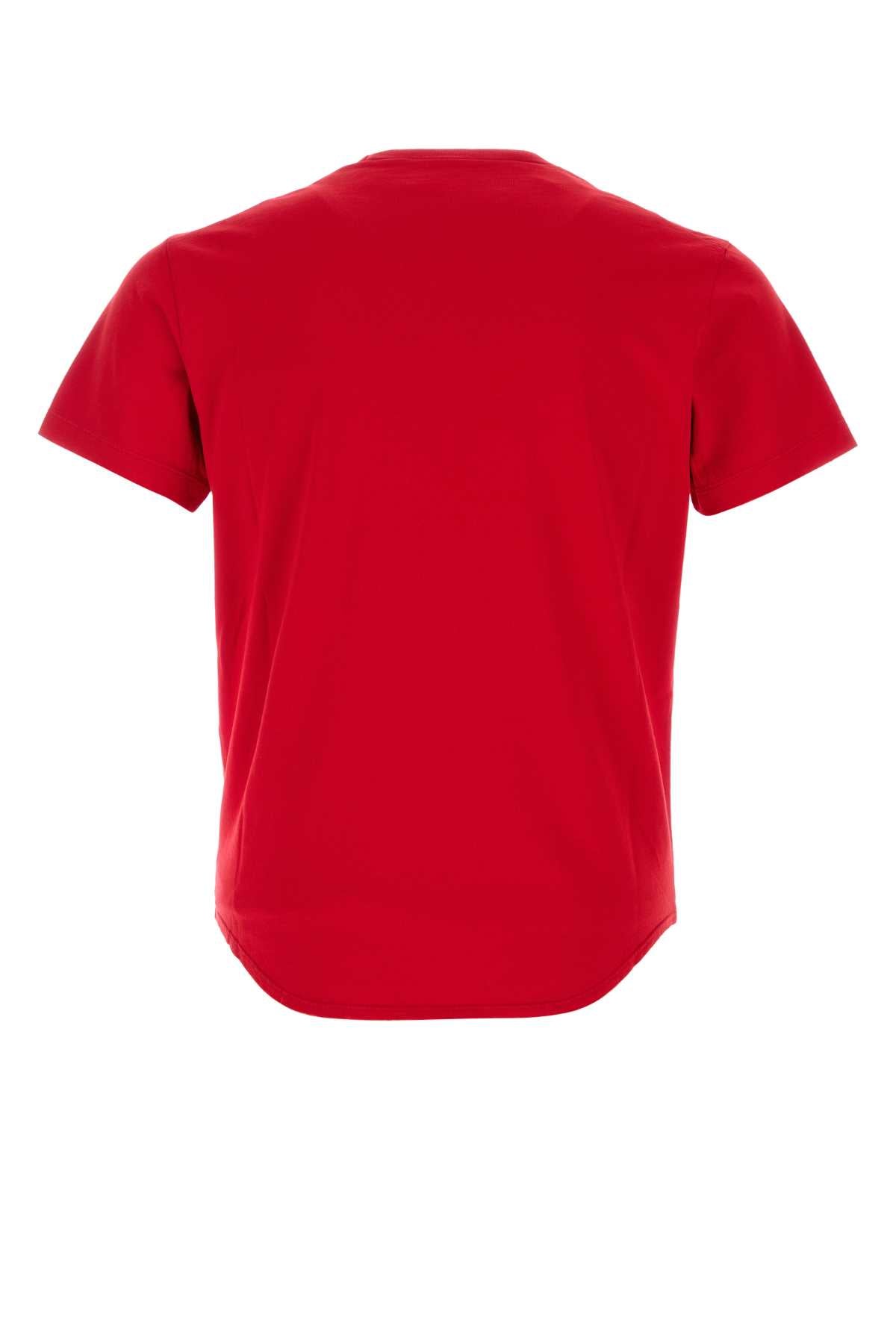 MINI_FIT_TEE_S71GD1569D20035_310W_Image_2