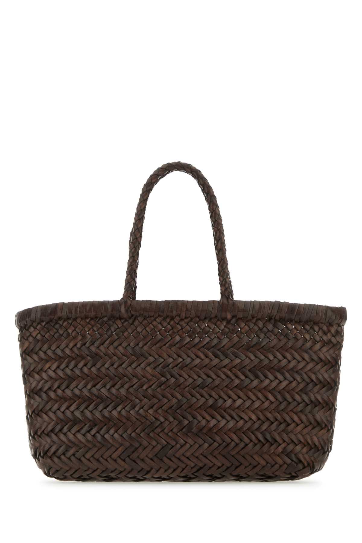 MINI_FLAT_GORA_8809_DARKBROWN_Image_1