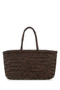 MINI_FLAT_GORA_8809_DARKBROWN_Image_1