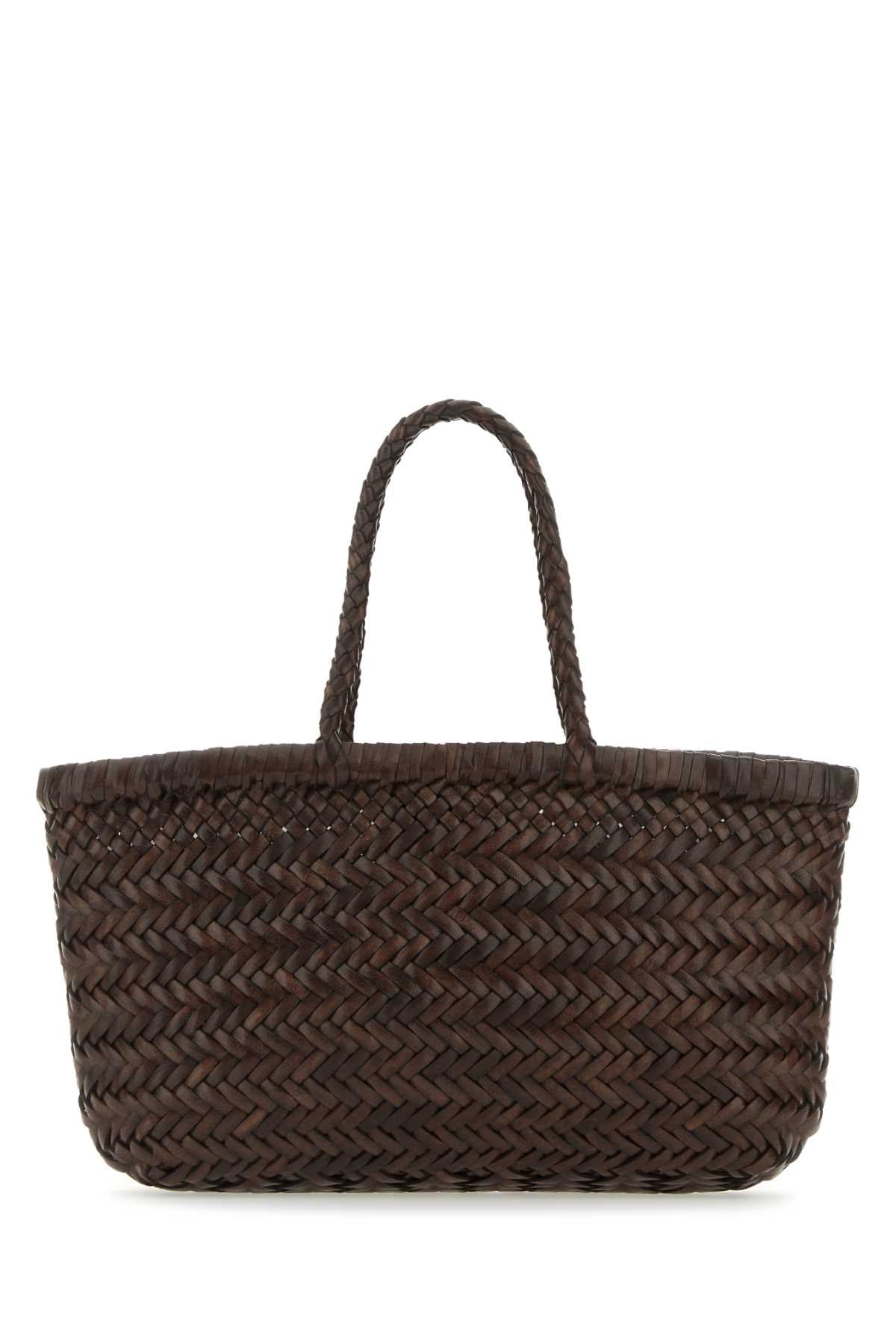 MINI_FLAT_GORA_8809_DARKBROWN_Image_3