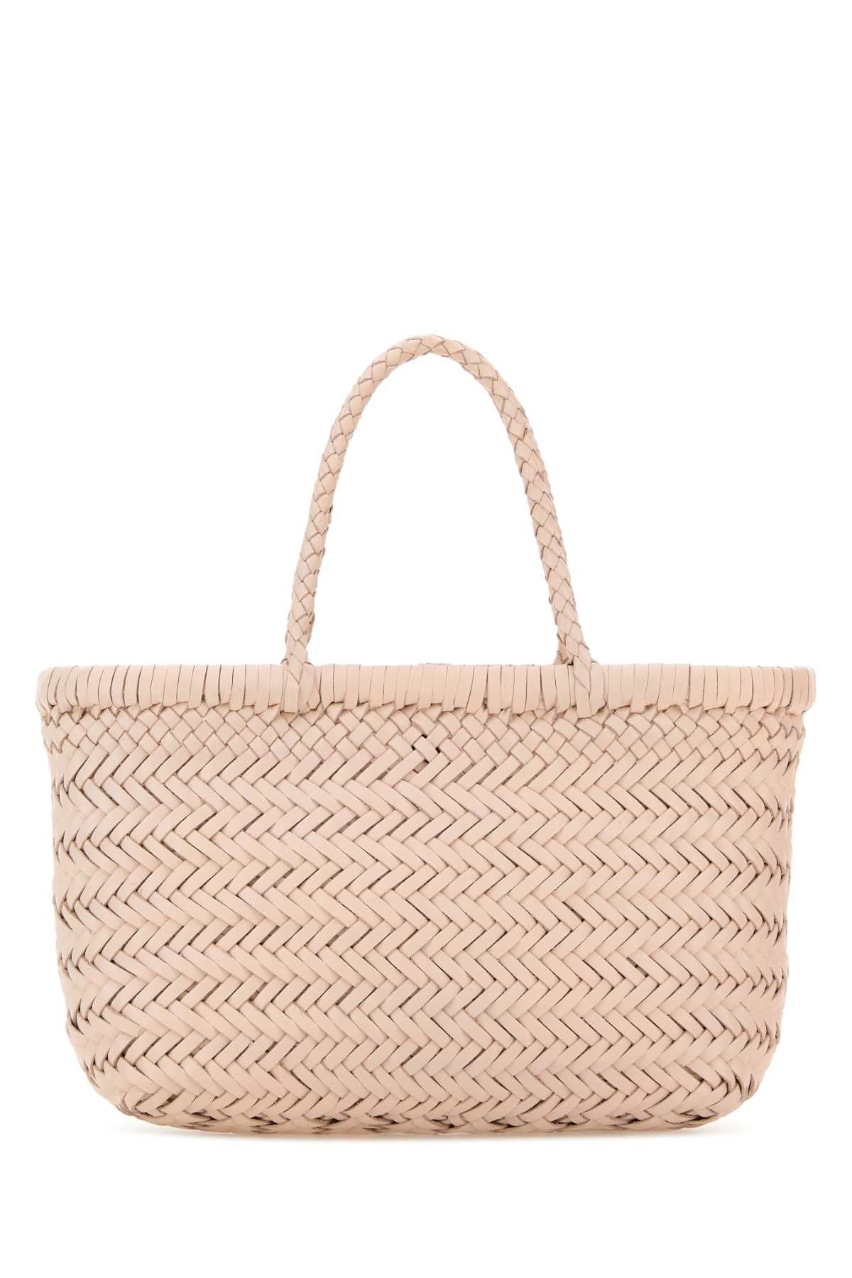 MINI_FLAT_GORA_8809_SAND_Image_1