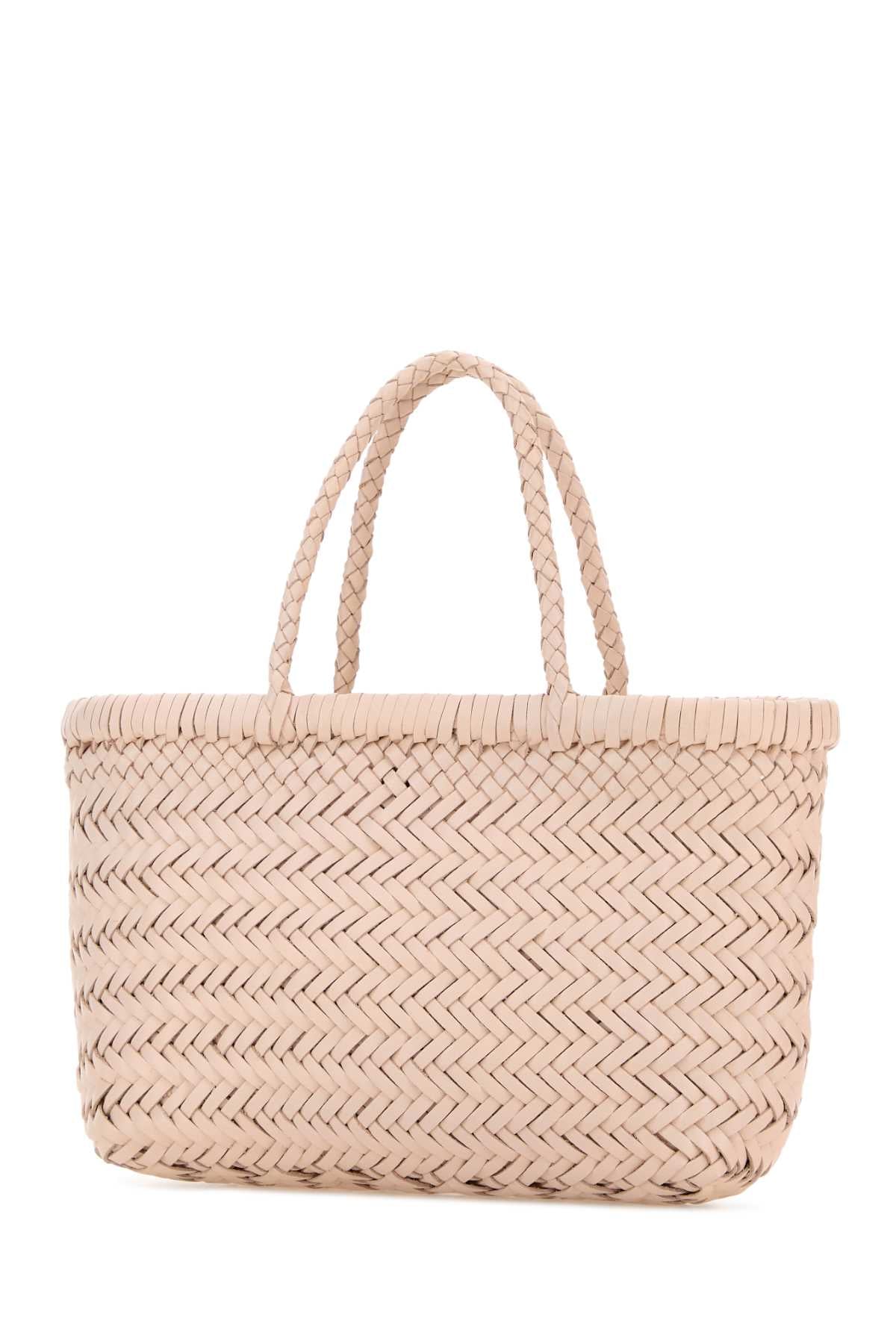 MINI_FLAT_GORA_8809_SAND_Image_2
