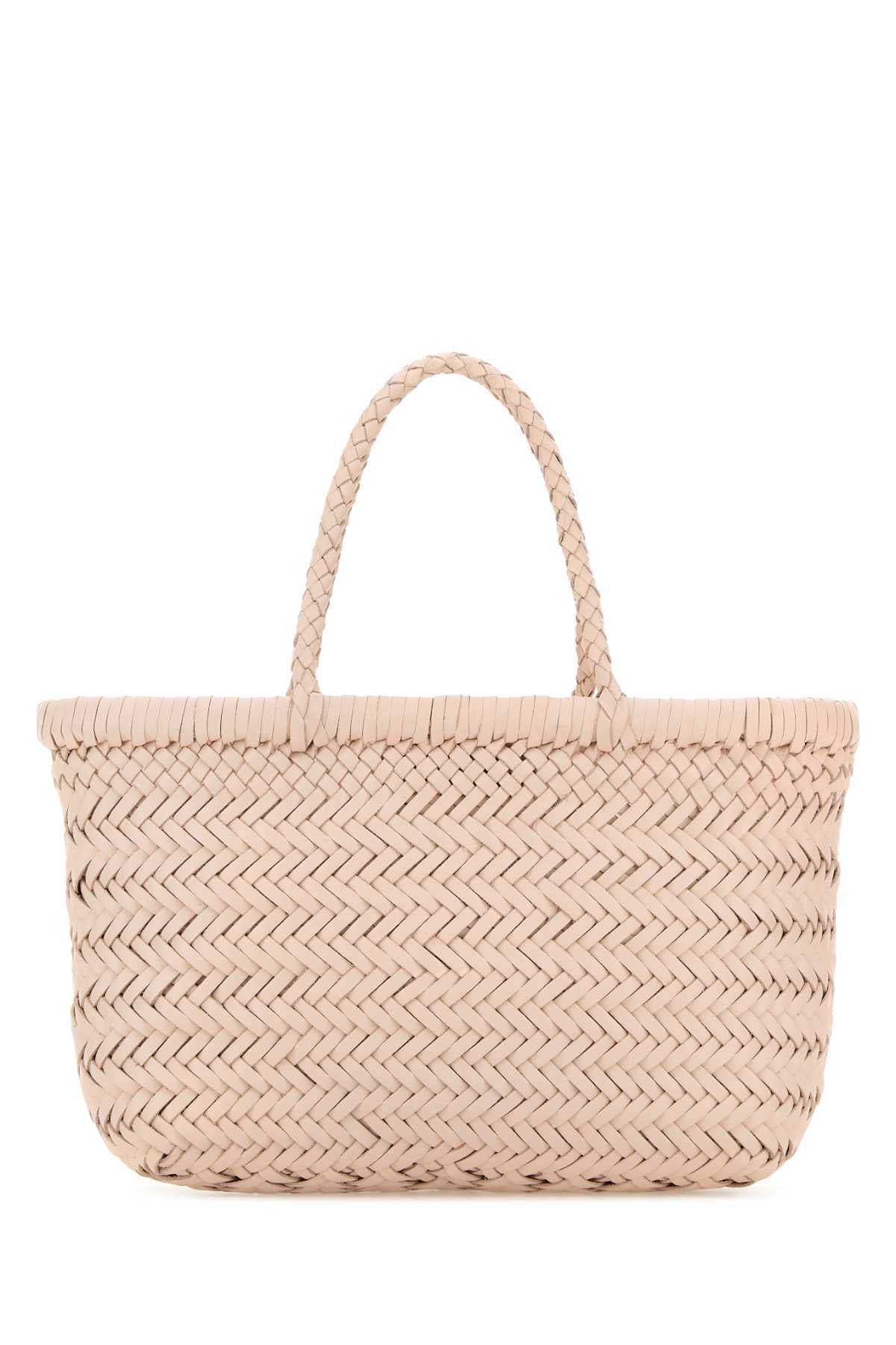MINI_FLAT_GORA_8809_SAND_Image_3