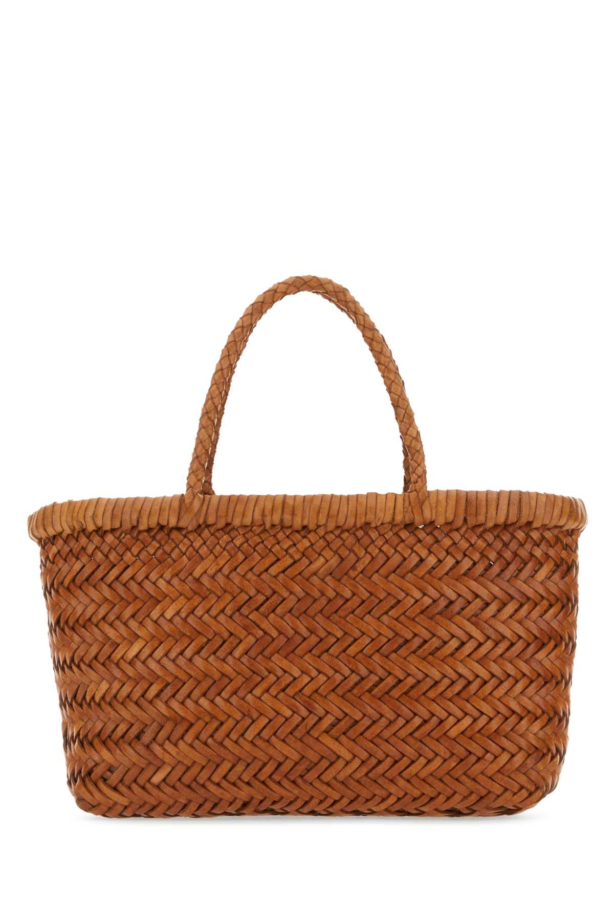 MINI_FLAT_GORA_8809_TAN_Image_1
