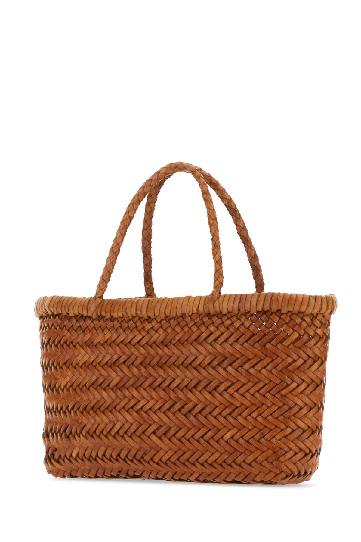 MINI_FLAT_GORA_8809_TAN_Image_2