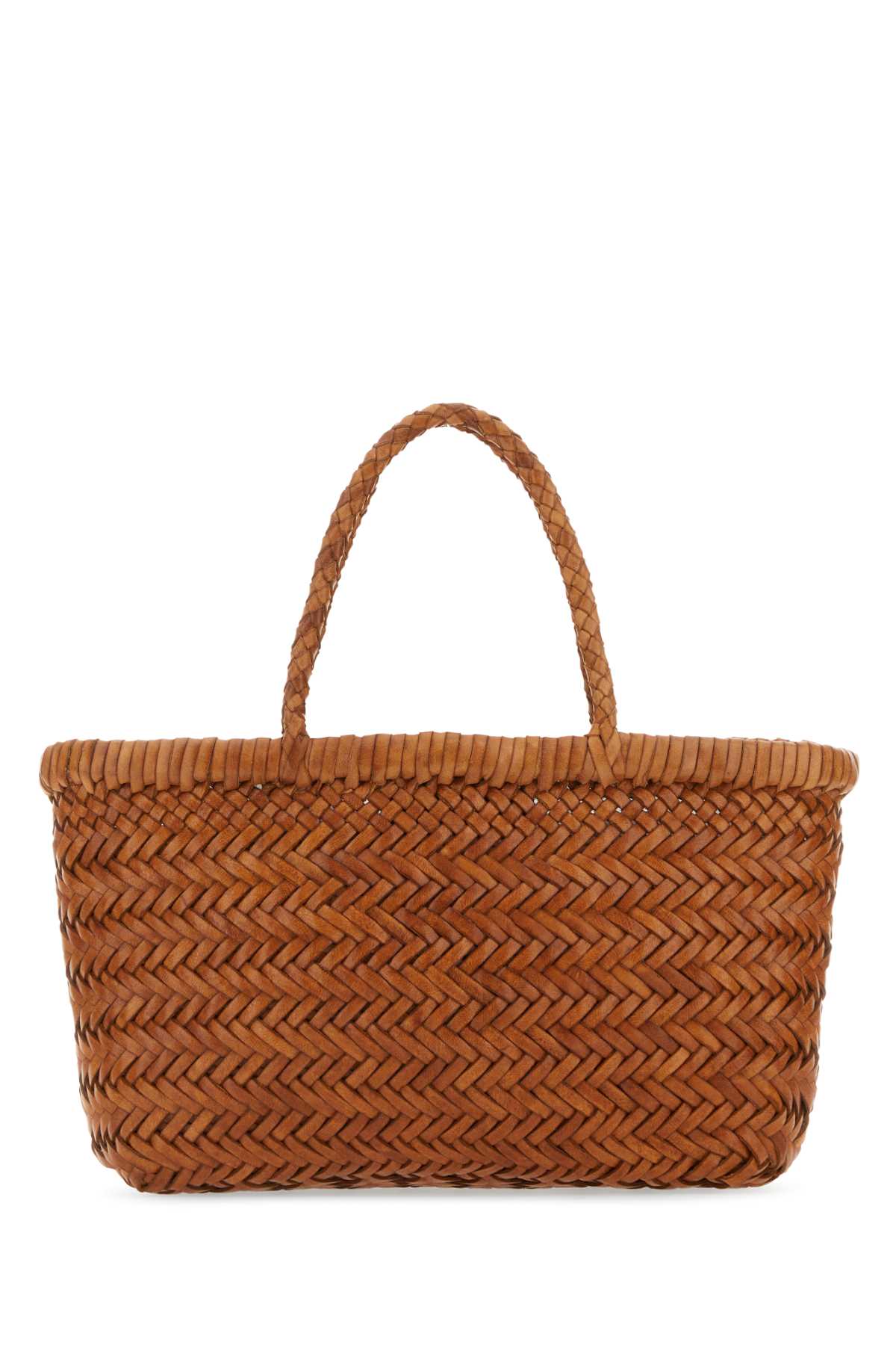 MINI_FLAT_GORA_8809_TAN_Image_3