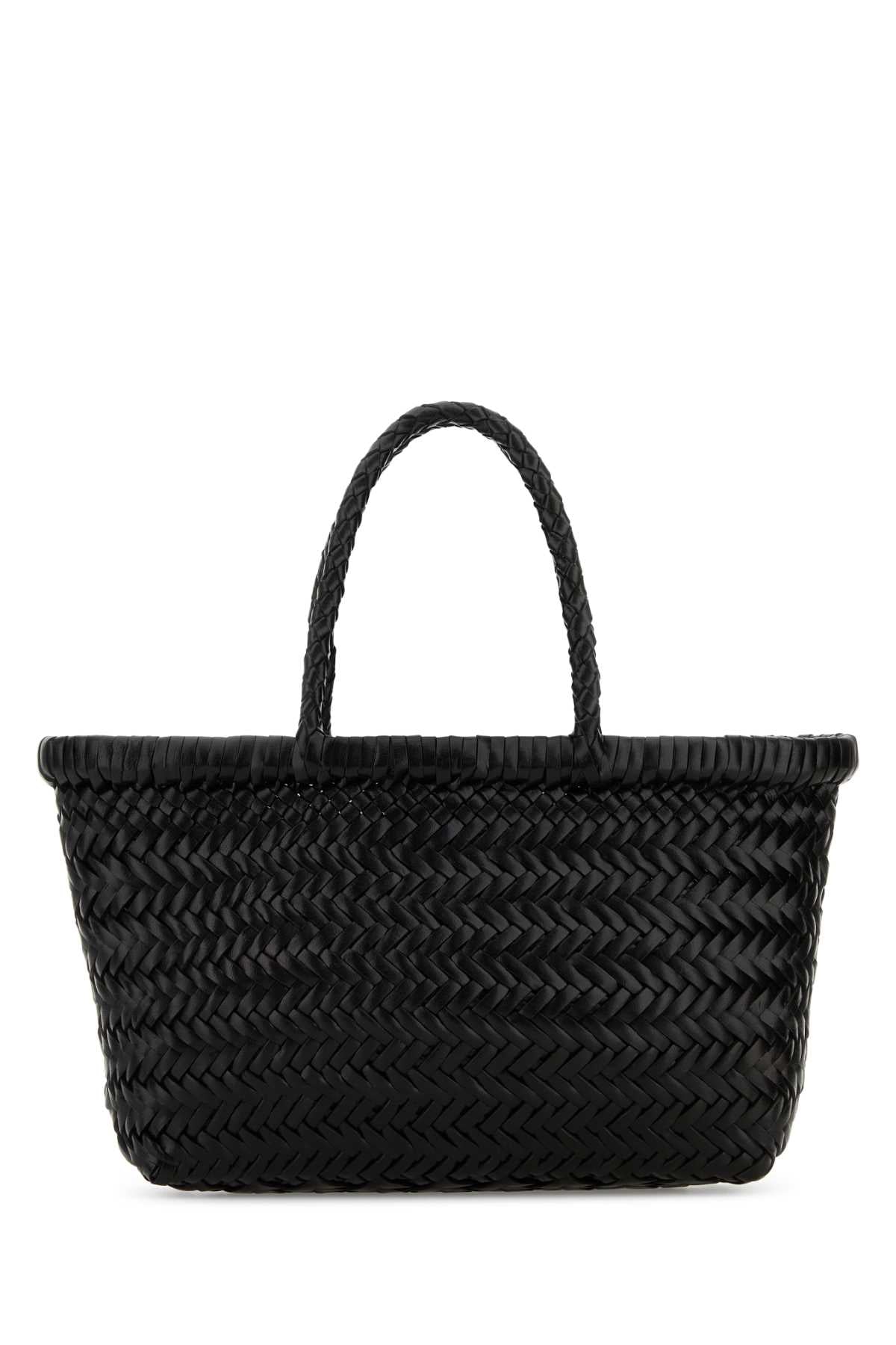 MINI_FLAT_GORA_BASKET_8809_BLACK_Image_1