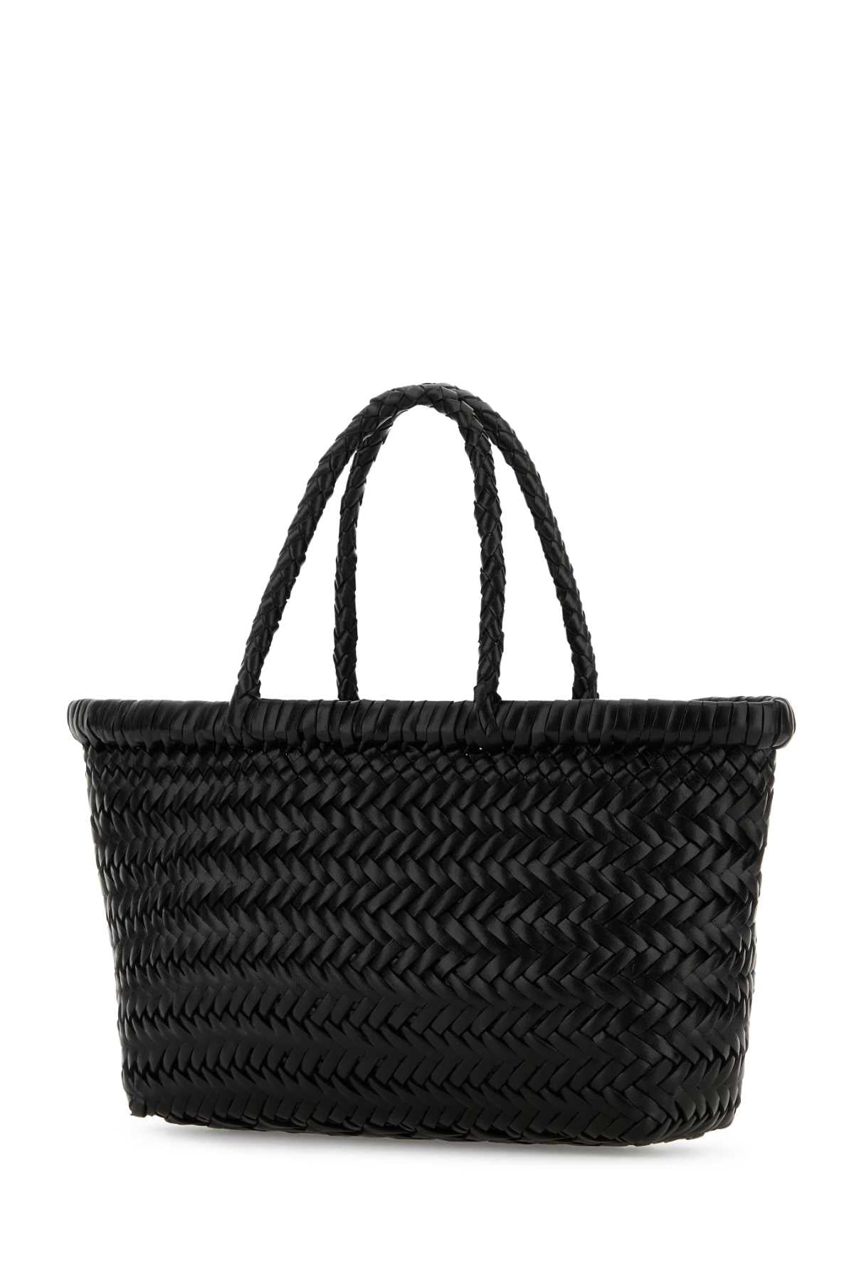 MINI_FLAT_GORA_BASKET_8809_BLACK_Image_2