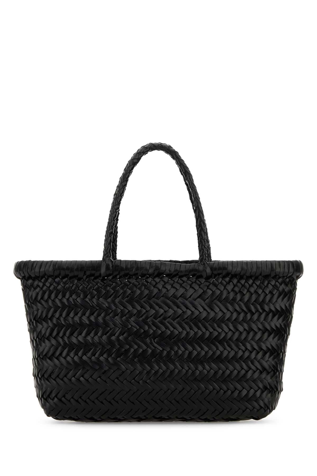 MINI_FLAT_GORA_BASKET_8809_BLACK_Image_3