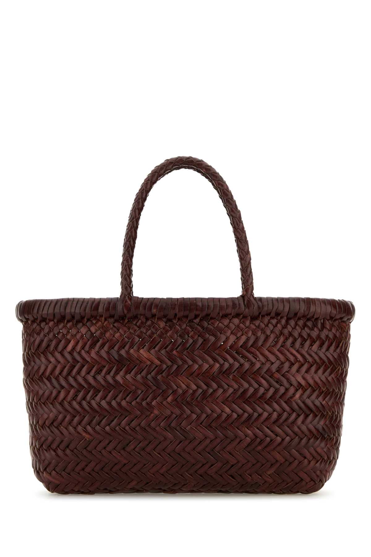 MINI_FLAT_GORA_BASKET_8809_BRUCIATO_Image_1